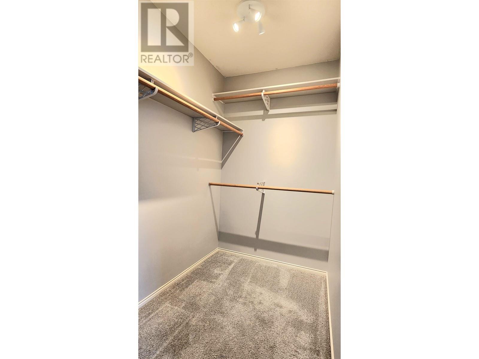 42 12871 Jack Bell Drive, Richmond, British Columbia  V6V 2T8 - Photo 10 - R2817445