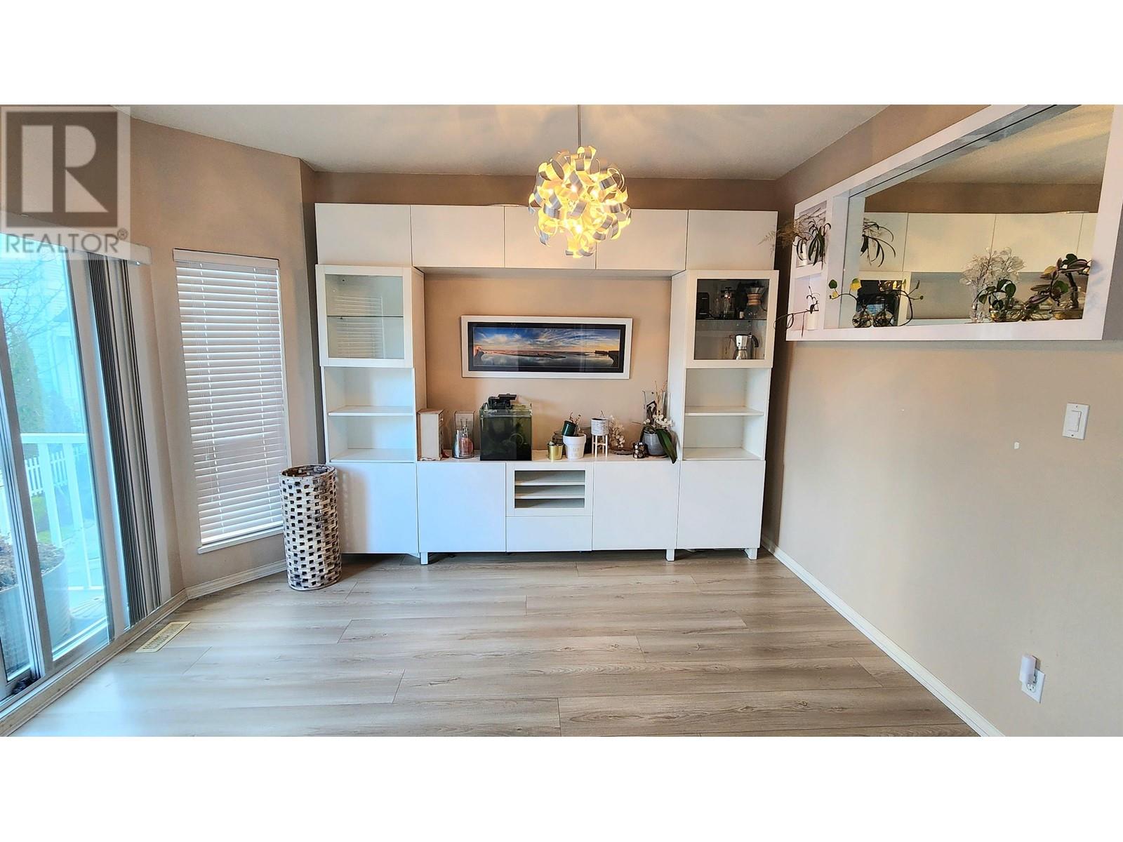 42 12871 Jack Bell Drive, Richmond, British Columbia  V6V 2T8 - Photo 27 - R2817445