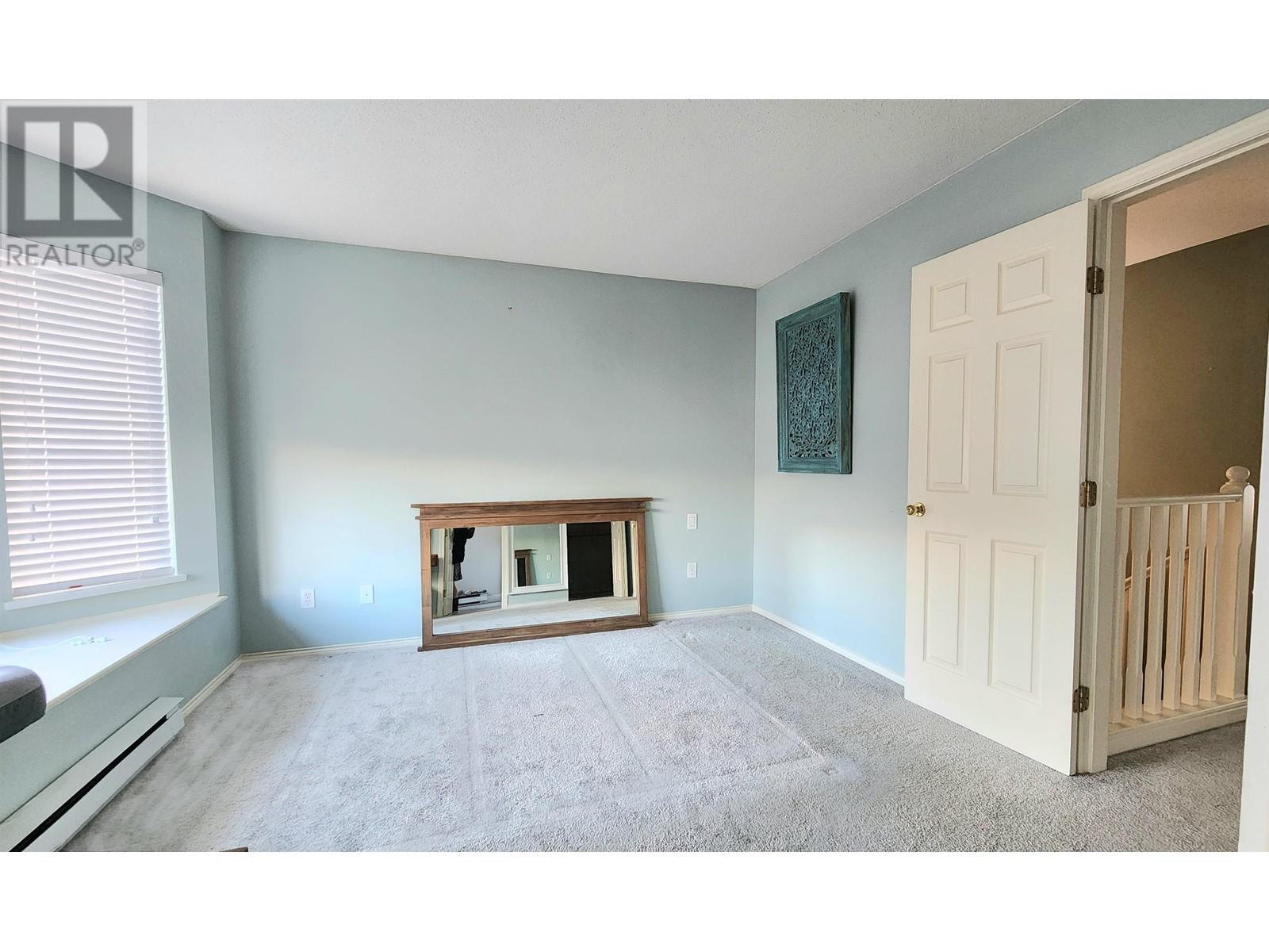 42 12871 Jack Bell Drive, Richmond, British Columbia  V6V 2T8 - Photo 31 - R2817445