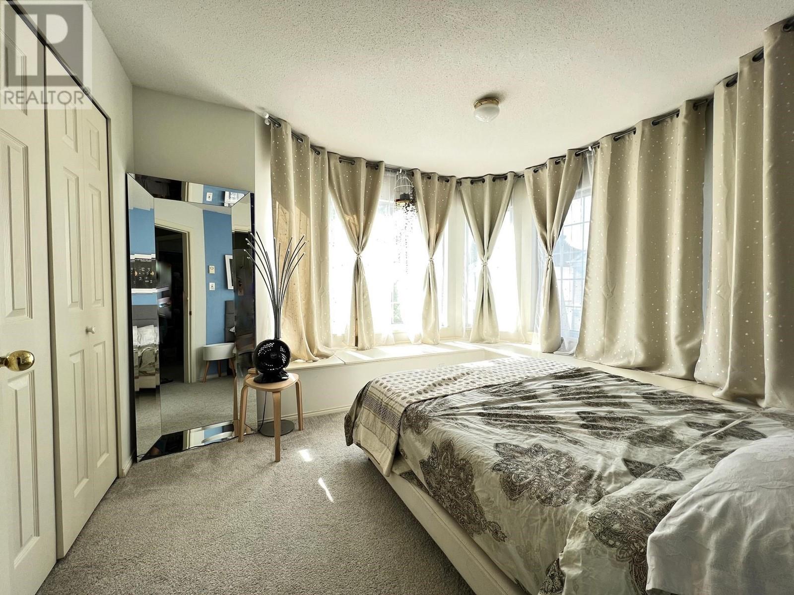 42 12871 Jack Bell Drive, Richmond, British Columbia  V6V 2T8 - Photo 16 - R2817445