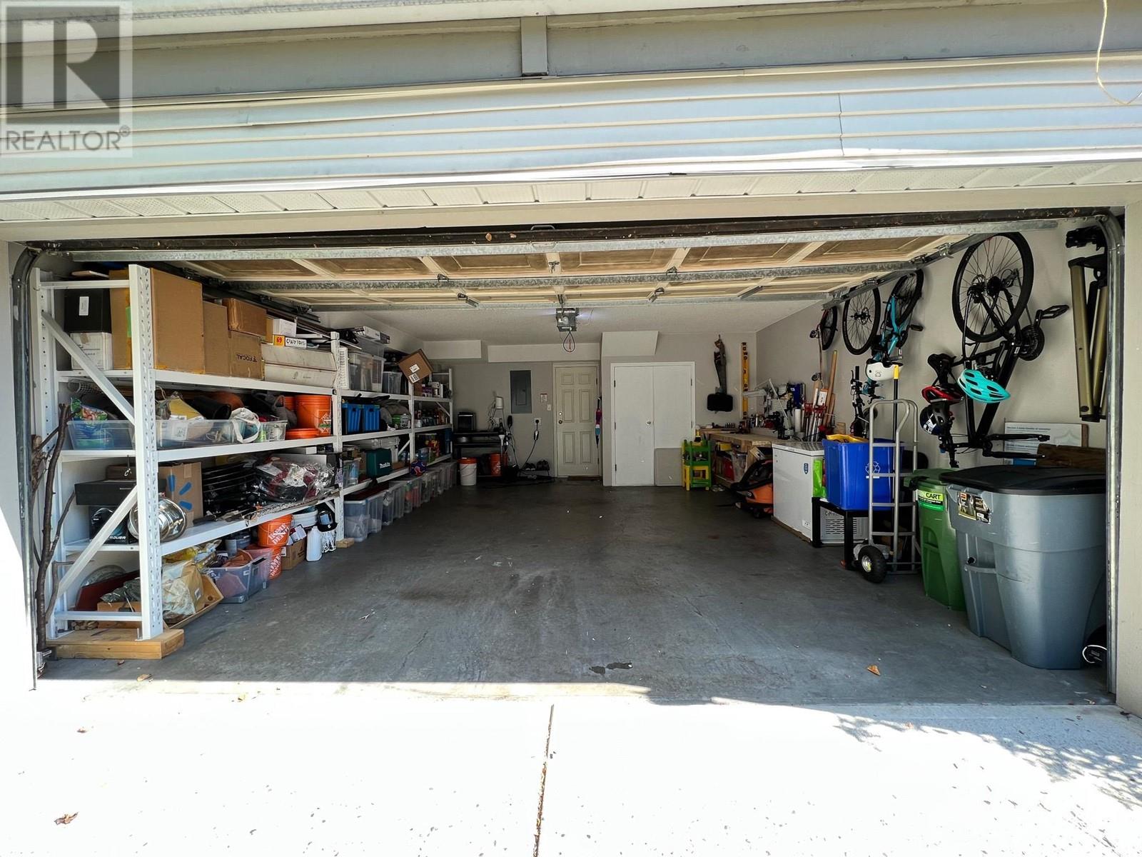 42 12871 Jack Bell Drive, Richmond, British Columbia  V6V 2T8 - Photo 30 - R2817445