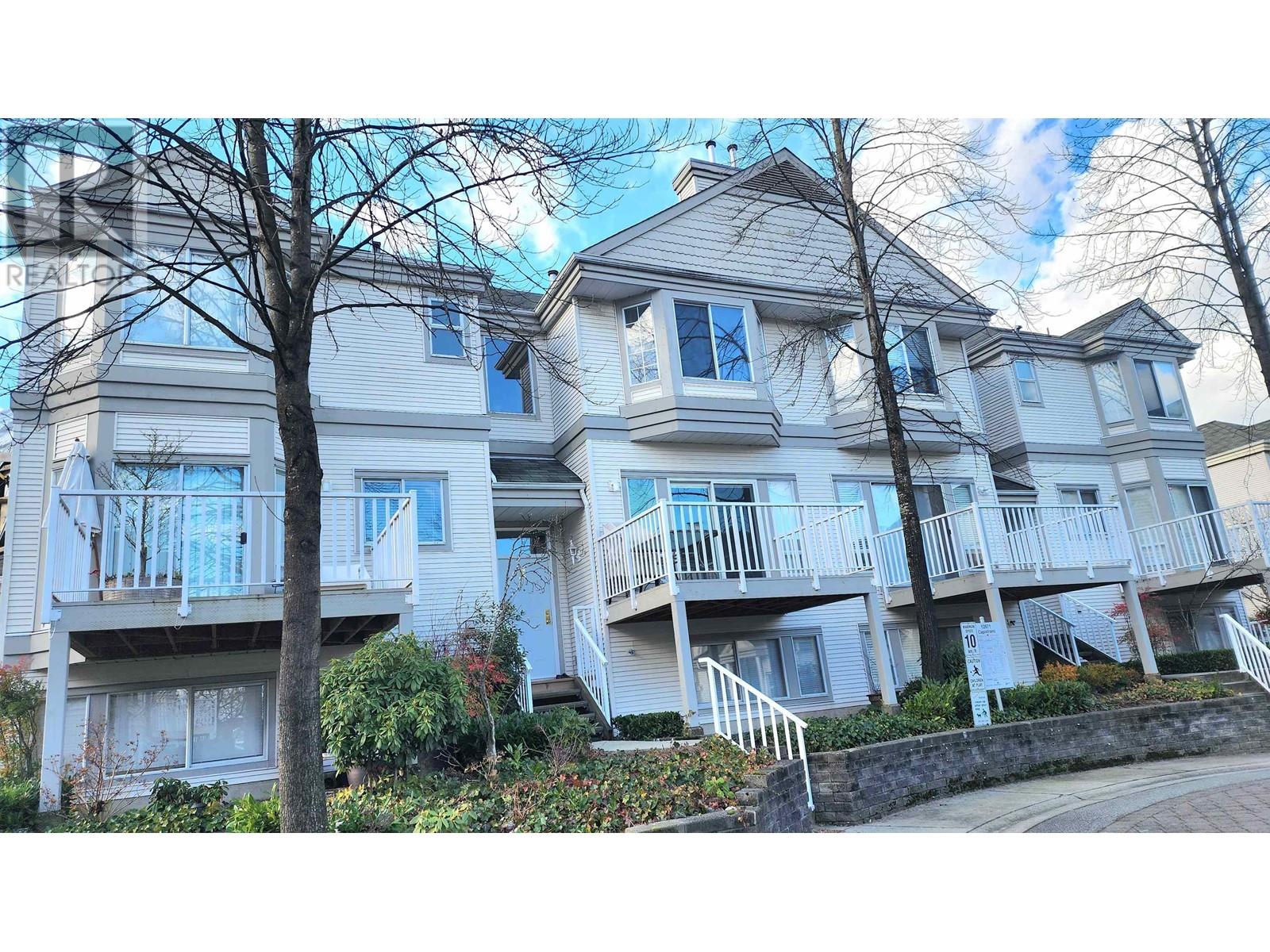 42 12871 Jack Bell Drive, Richmond, British Columbia  V6V 2T8 - Photo 35 - R2817445