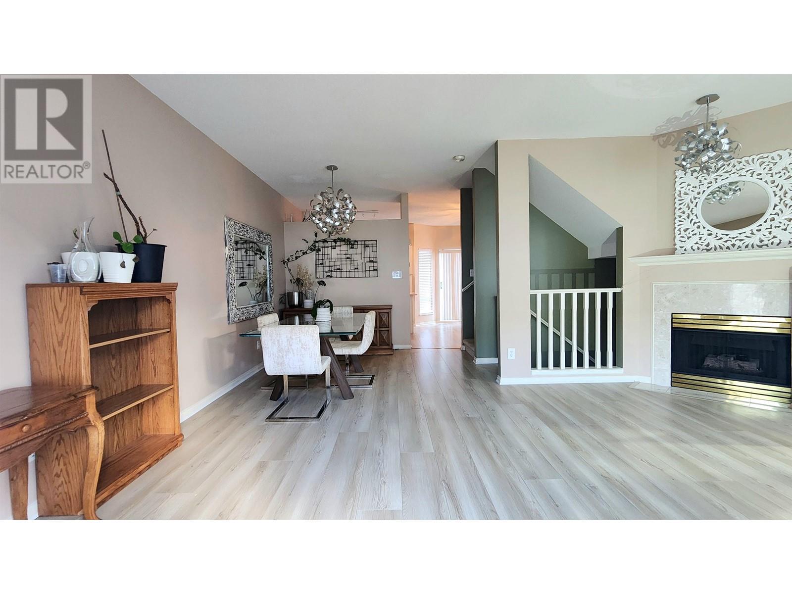 42 12871 Jack Bell Drive, Richmond, British Columbia  V6V 2T8 - Photo 32 - R2817445