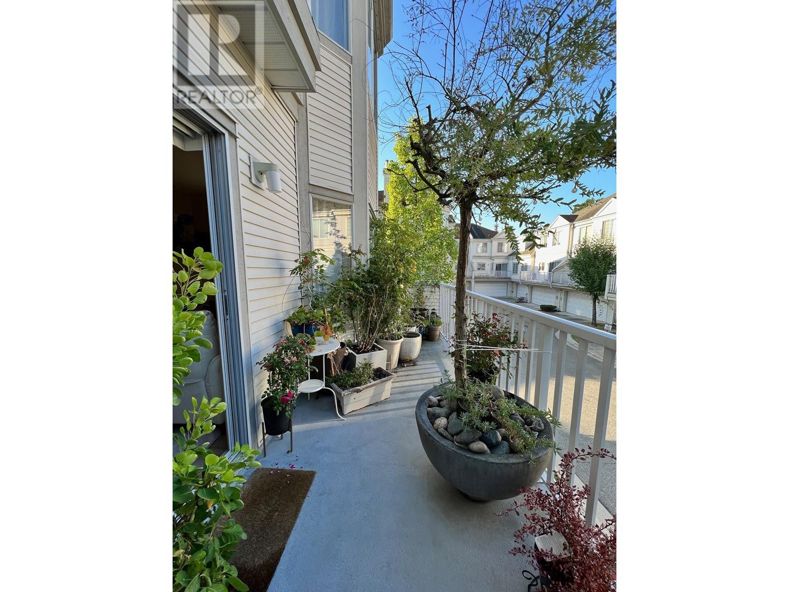 42 12871 Jack Bell Drive, Richmond, British Columbia  V6V 2T8 - Photo 25 - R2817445