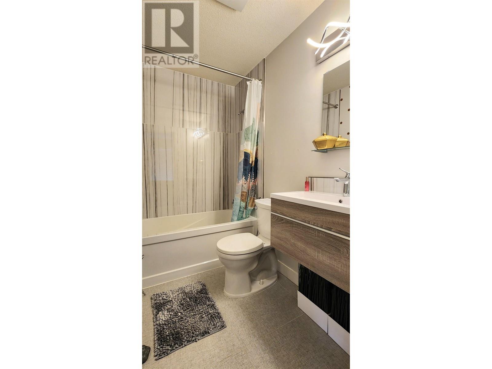 42 12871 Jack Bell Drive, Richmond, British Columbia  V6V 2T8 - Photo 29 - R2817445