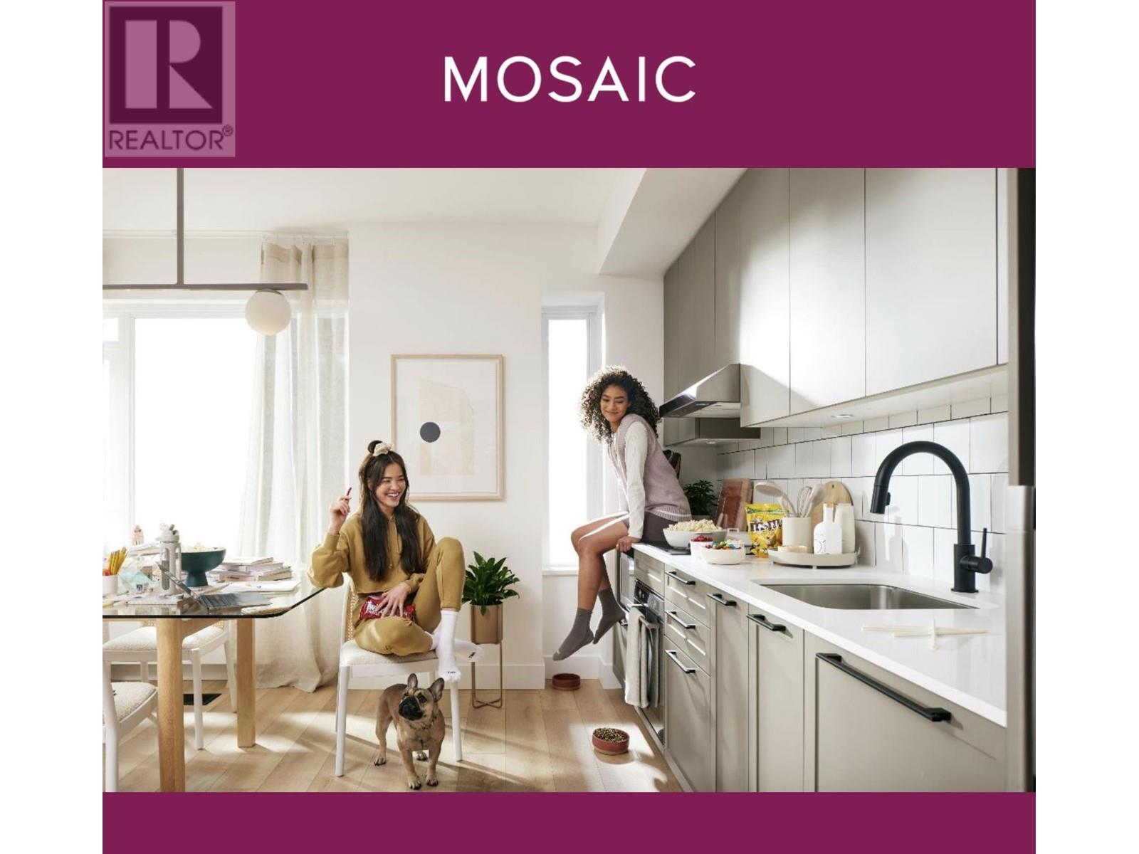 301 8750 University Crescent, Burnaby, British Columbia  V5A 4Y8 - Photo 14 - R2813259