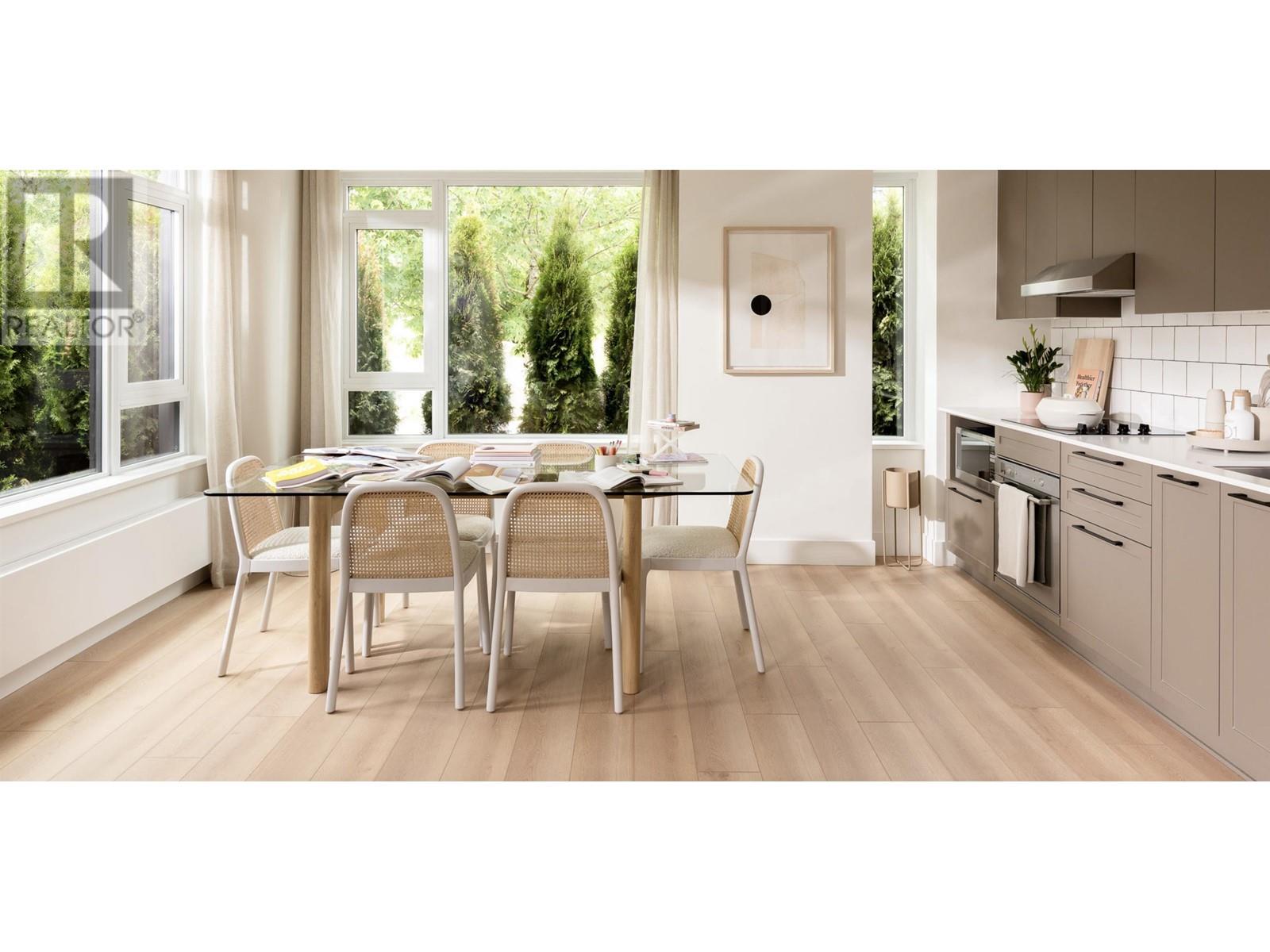 301 8750 University Crescent, Burnaby, British Columbia  V5A 4Y8 - Photo 8 - R2813259