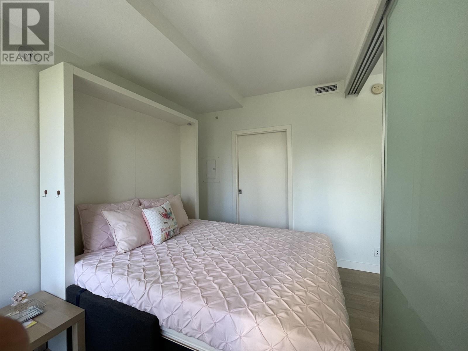 503 1480 Howe Street, Vancouver, British Columbia  V6Z 0G5 - Photo 7 - R2815834