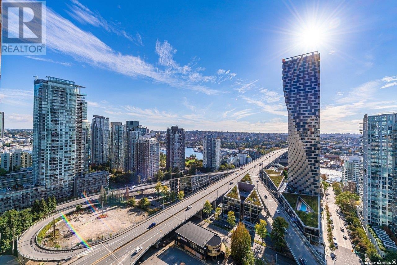 503 1480 HOWE STREET, vancouver, British Columbia