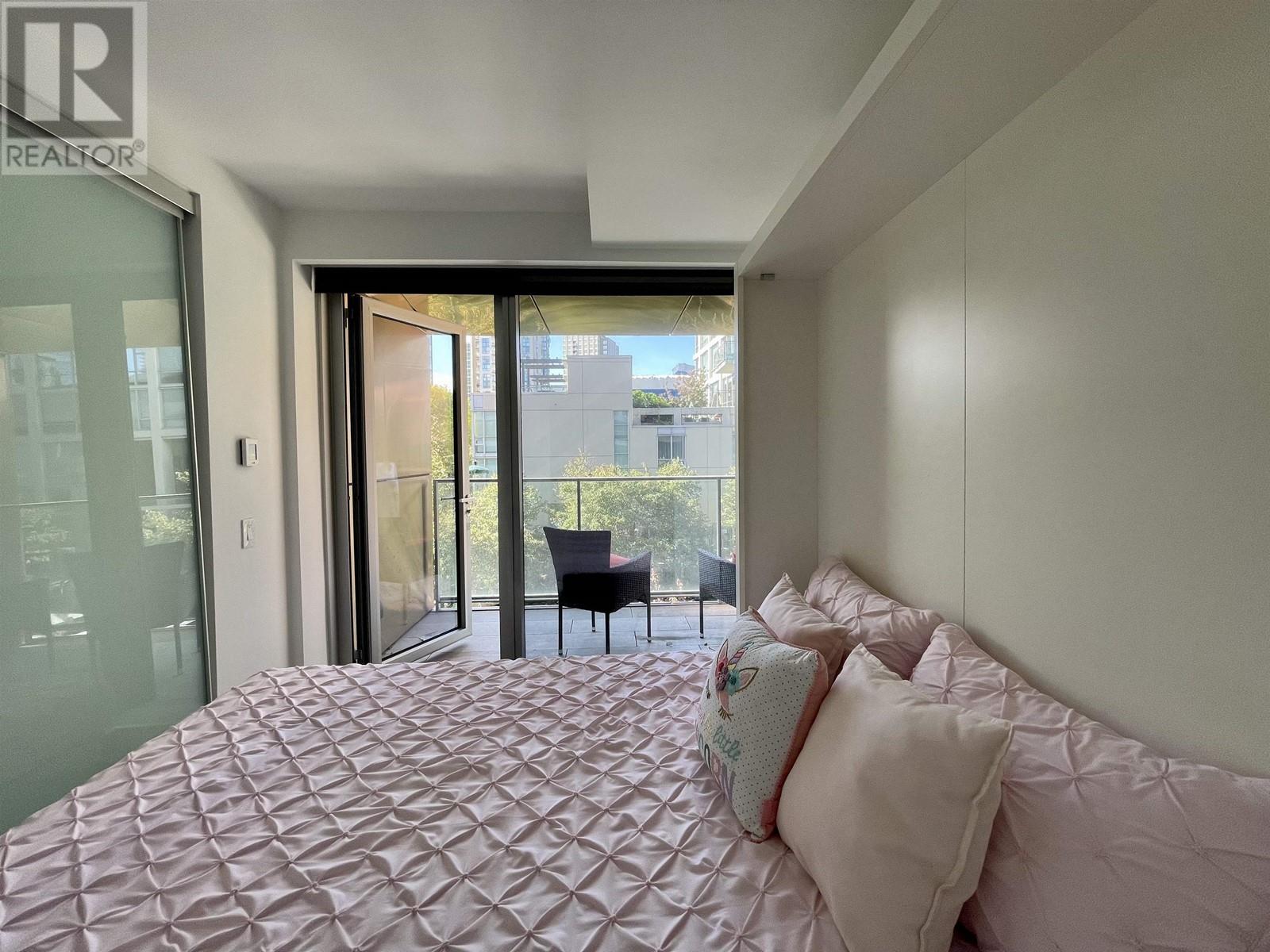 503 1480 Howe Street, Vancouver, British Columbia  V6Z 0G5 - Photo 6 - R2815834