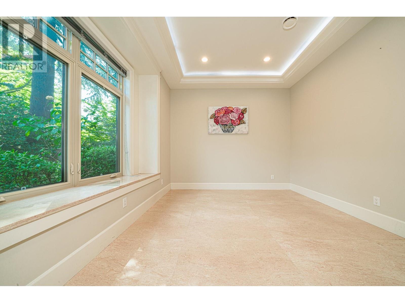 7165 Maple Street, Vancouver, British Columbia  V6P 5P5 - Photo 17 - R2805247