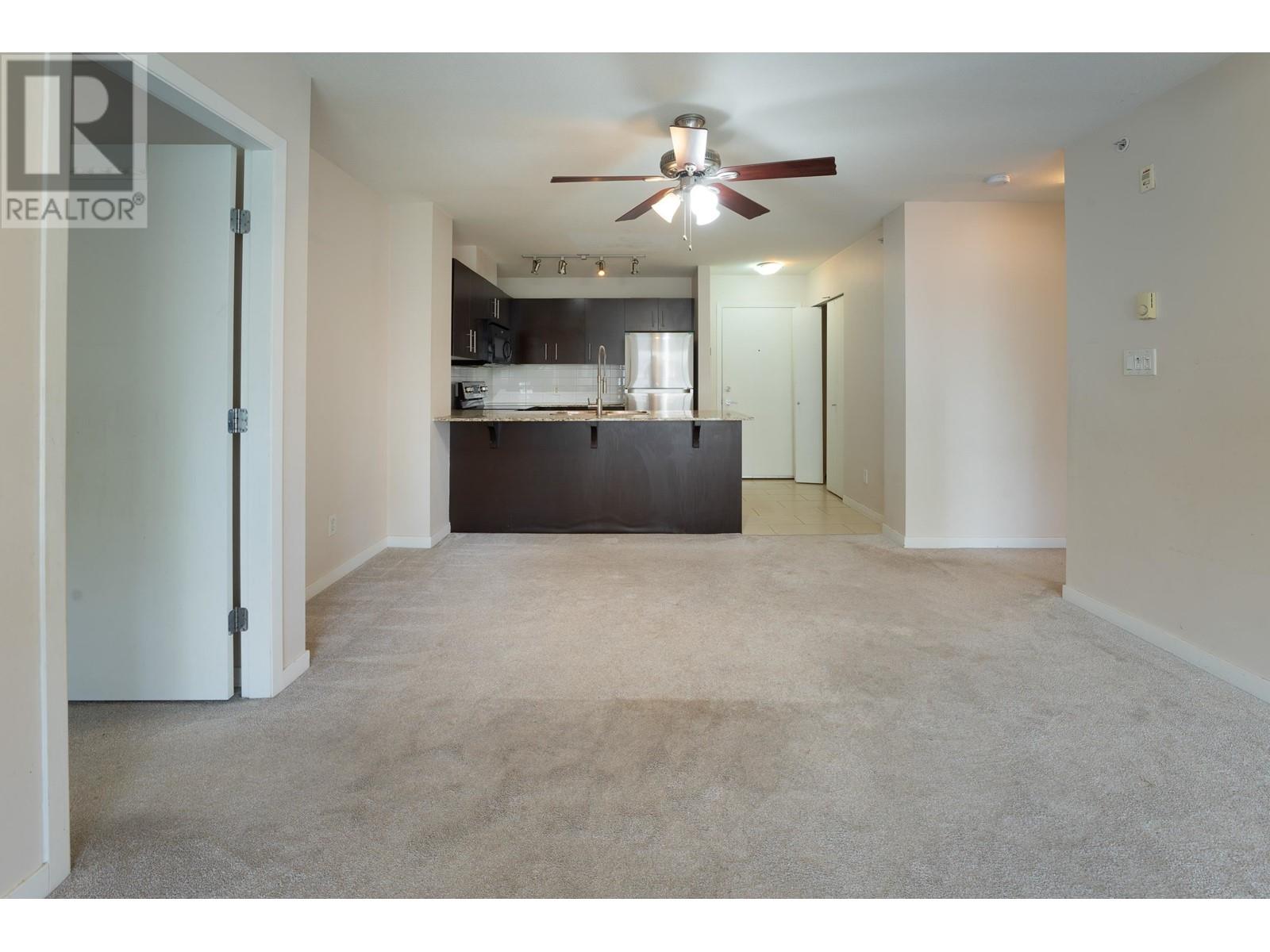 412 11665 Haney Bypass, Maple Ridge, British Columbia  V2X 8W9 - Photo 9 - R2817406