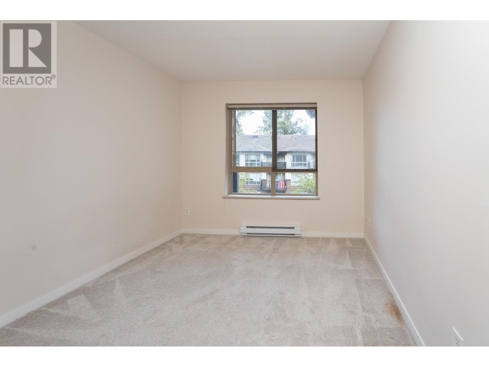 412 11665 Haney Bypass, Maple Ridge, British Columbia  V2X 8W9 - Photo 14 - R2817406