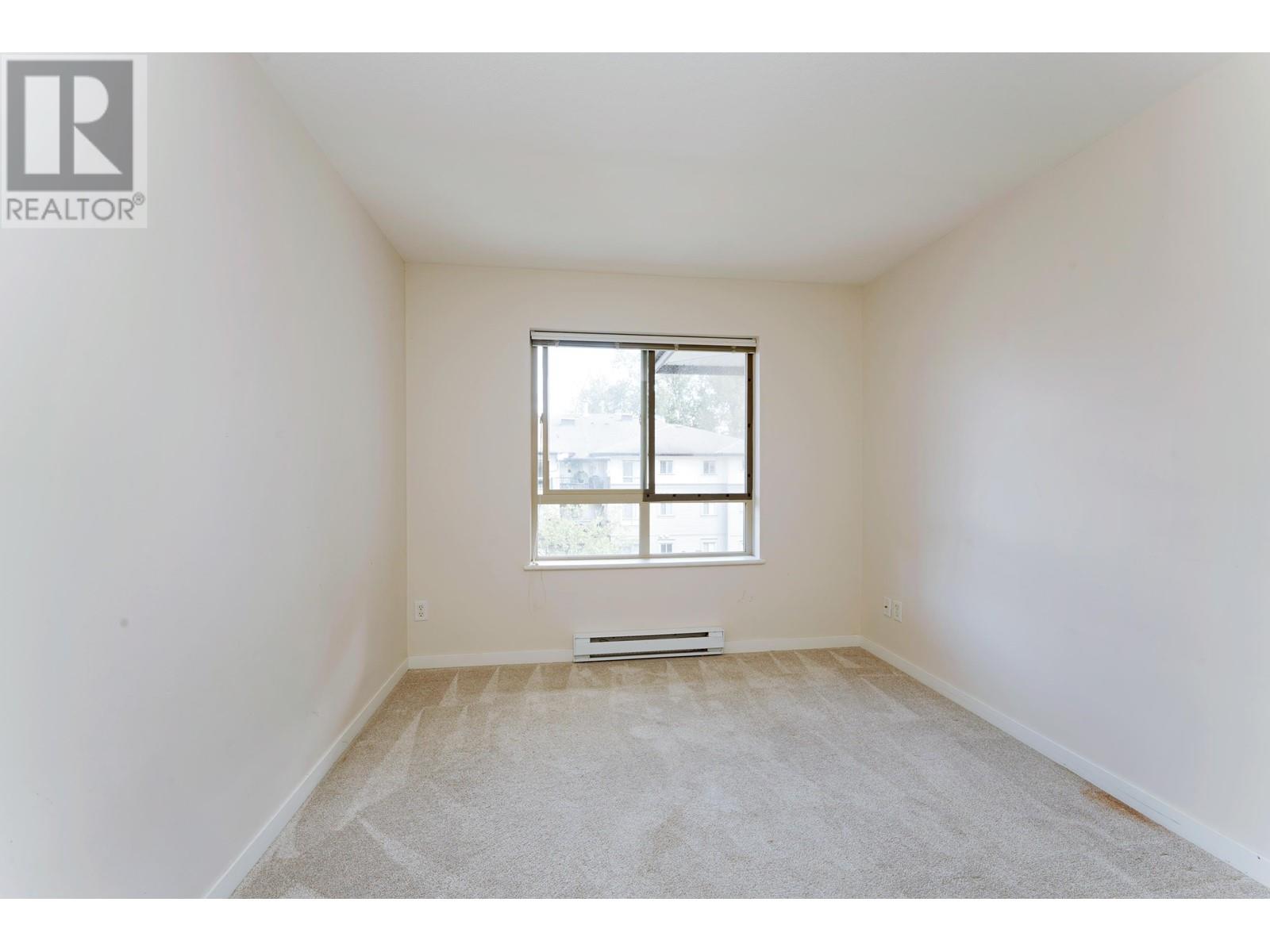 412 11665 Haney Bypass, Maple Ridge, British Columbia  V2X 8W9 - Photo 17 - R2817406