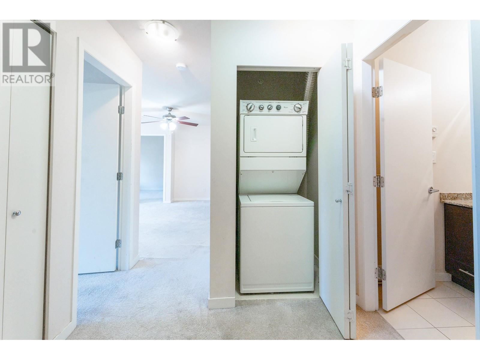 412 11665 Haney Bypass, Maple Ridge, British Columbia  V2X 8W9 - Photo 18 - R2817406