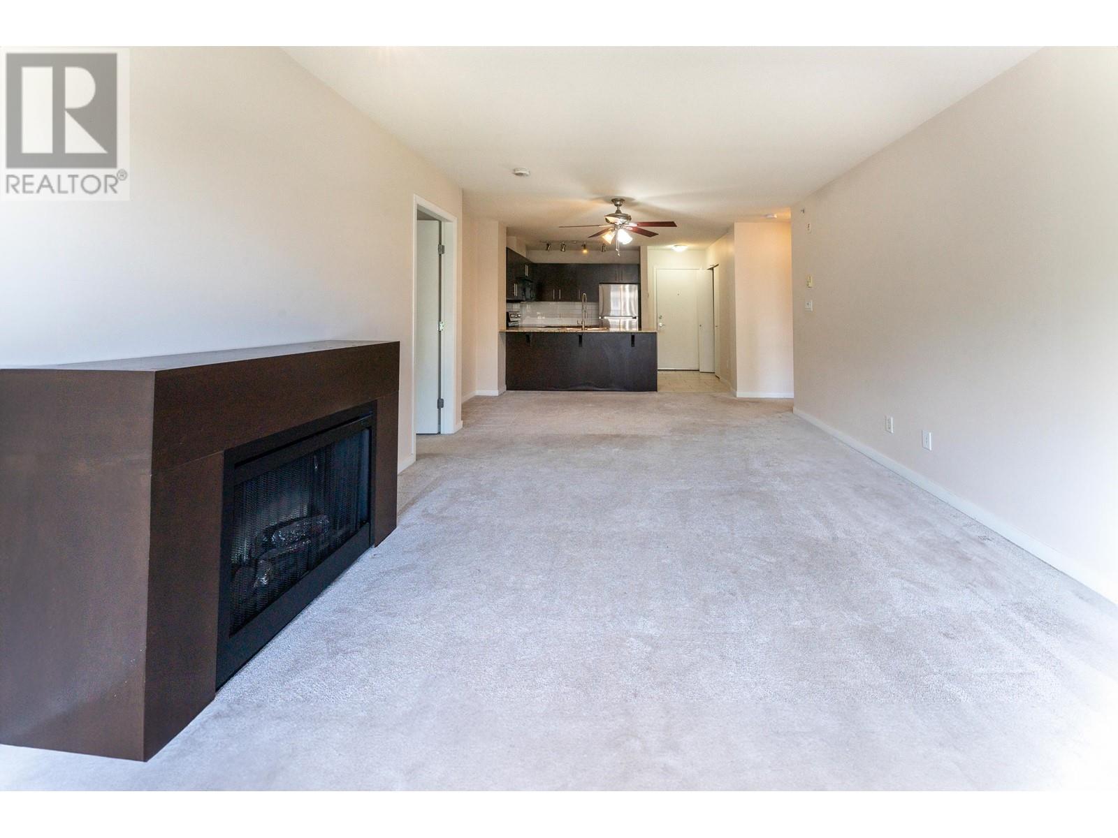 412 11665 Haney Bypass, Maple Ridge, British Columbia  V2X 8W9 - Photo 8 - R2817406