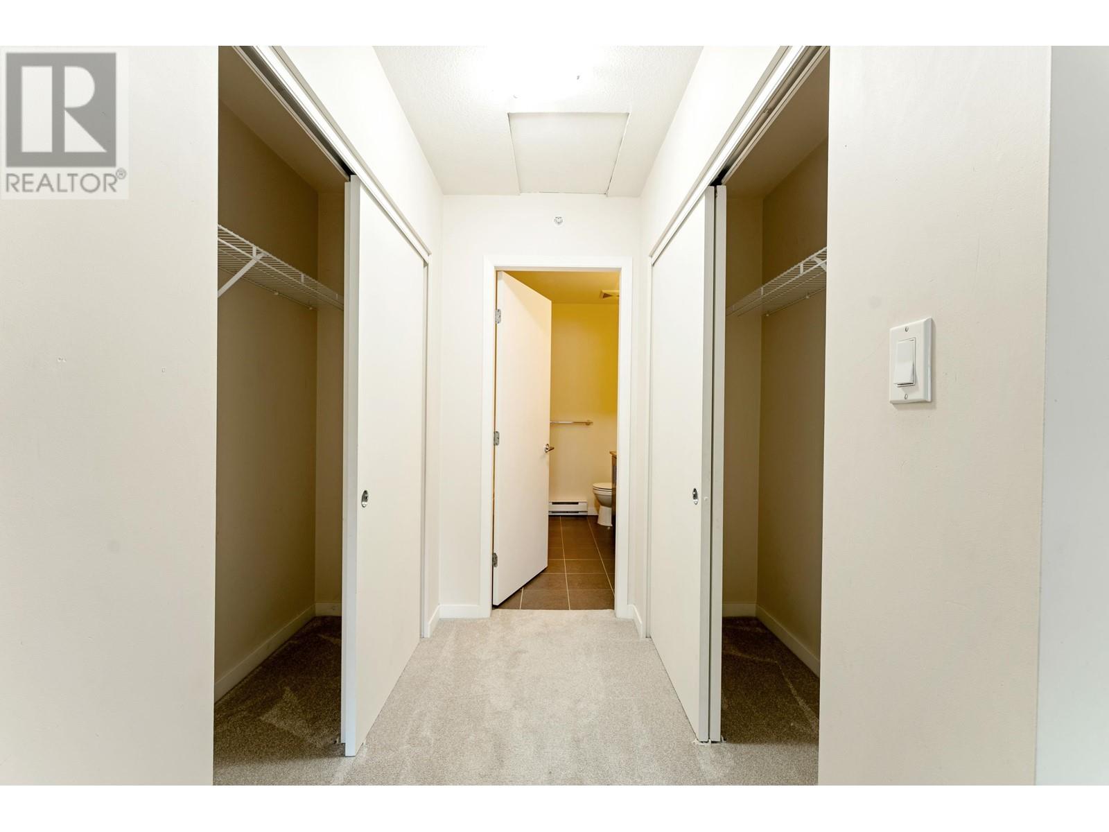 412 11665 Haney Bypass, Maple Ridge, British Columbia  V2X 8W9 - Photo 15 - R2817406