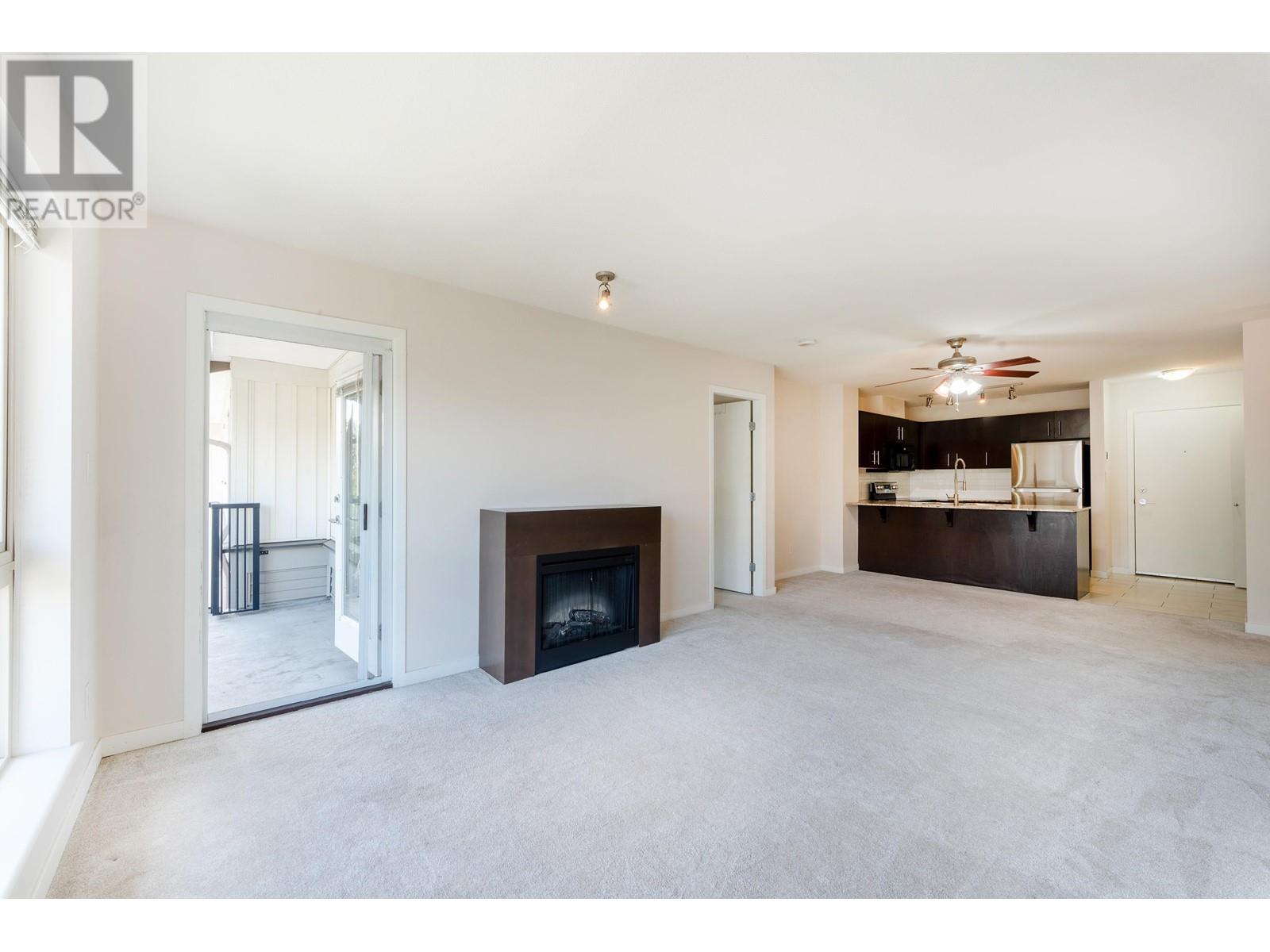 412 11665 Haney Bypass, Maple Ridge, British Columbia  V2X 8W9 - Photo 7 - R2817406