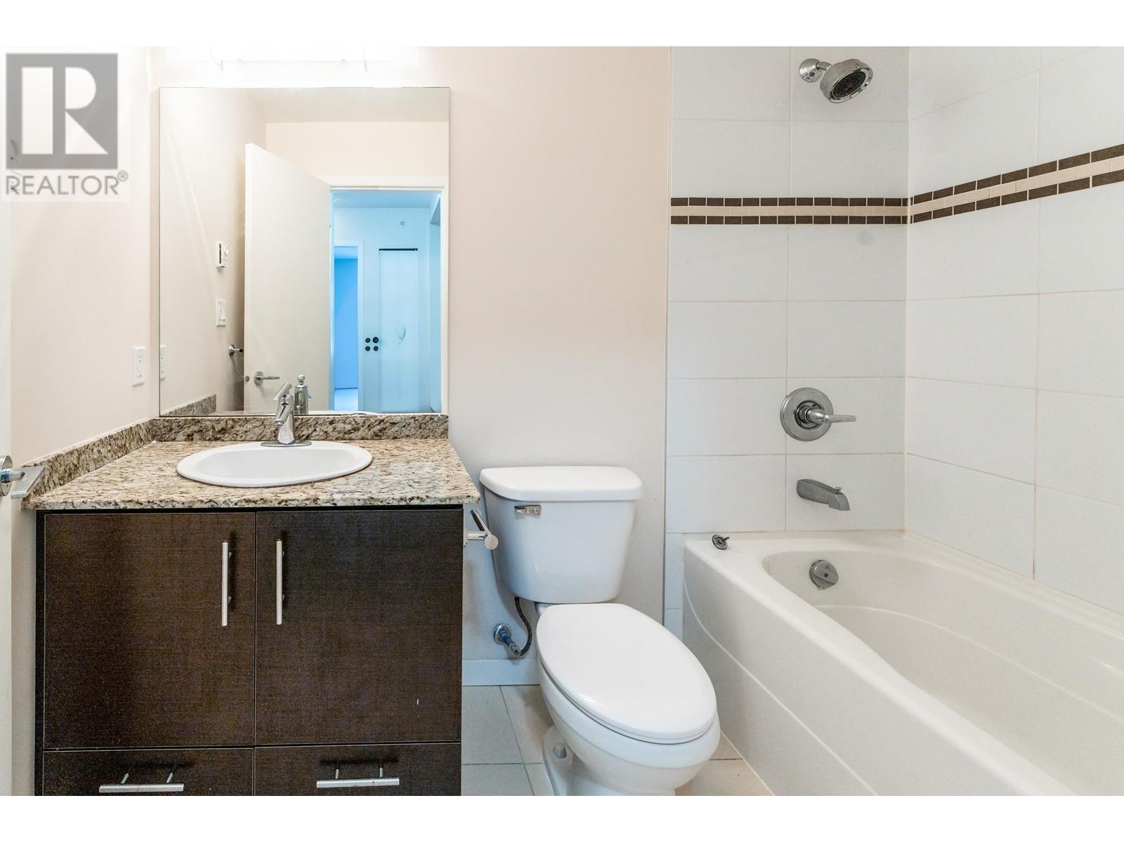 412 11665 Haney Bypass, Maple Ridge, British Columbia  V2X 8W9 - Photo 16 - R2817406