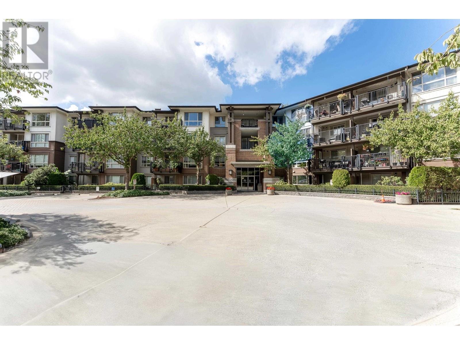412 11665 HANEY BYPASS, maple ridge, British Columbia