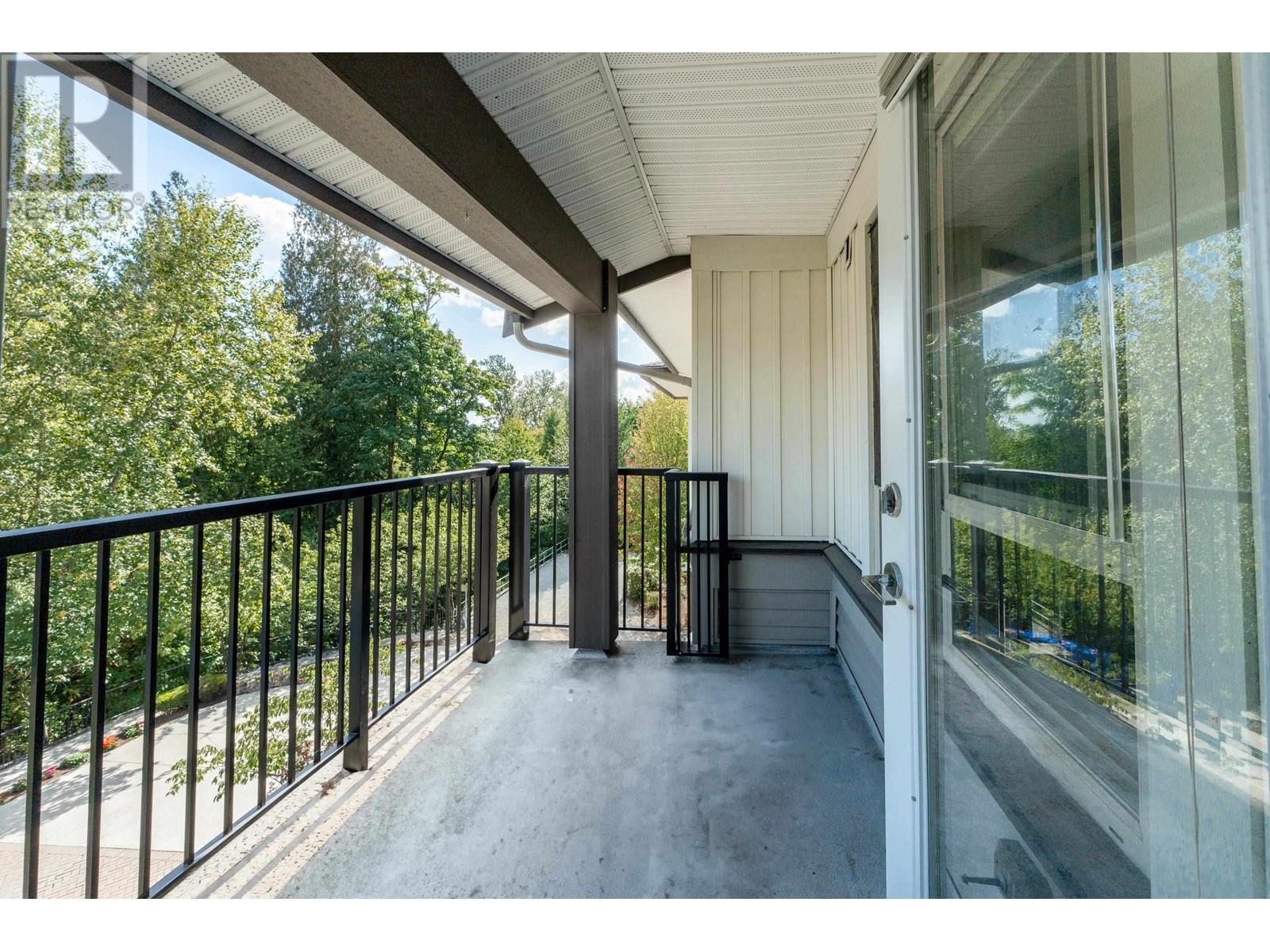 412 11665 Haney Bypass, Maple Ridge, British Columbia  V2X 8W9 - Photo 19 - R2817406