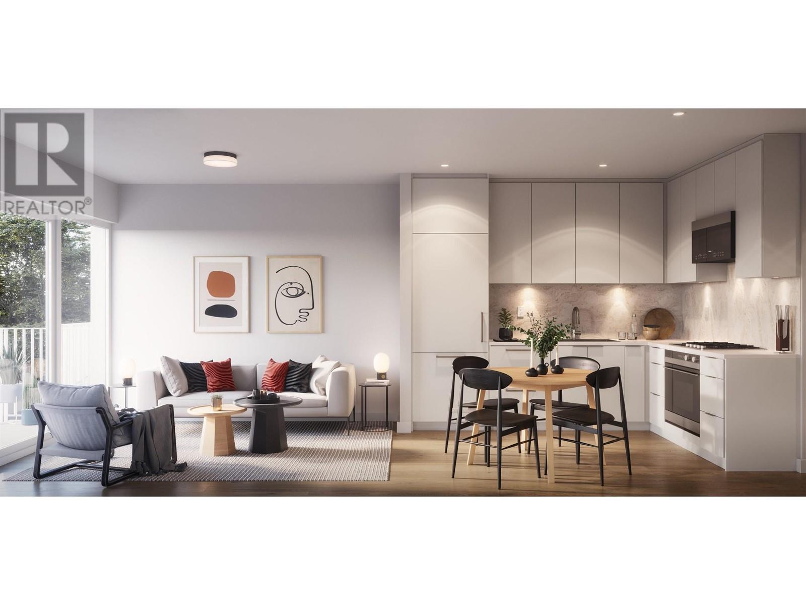 130 660 E 2ND STREET, north vancouver, British Columbia