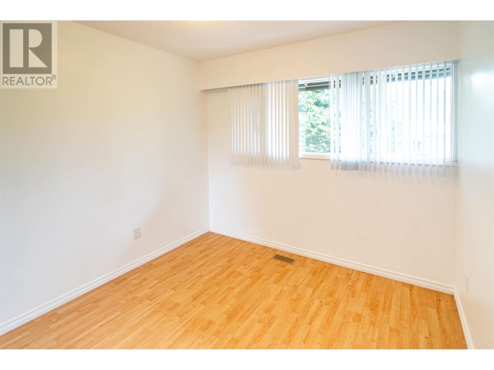 9007 Lyra Place, Burnaby, British Columbia  V3J 1A9 - Photo 30 - R2817081