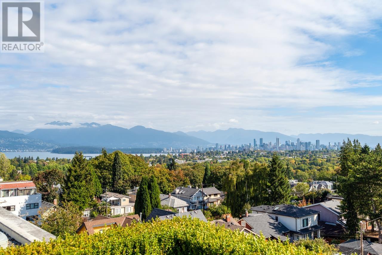 308 3595 W 18th Avenue, Vancouver, British Columbia  V6S 1A9 - Photo 24 - R2816753