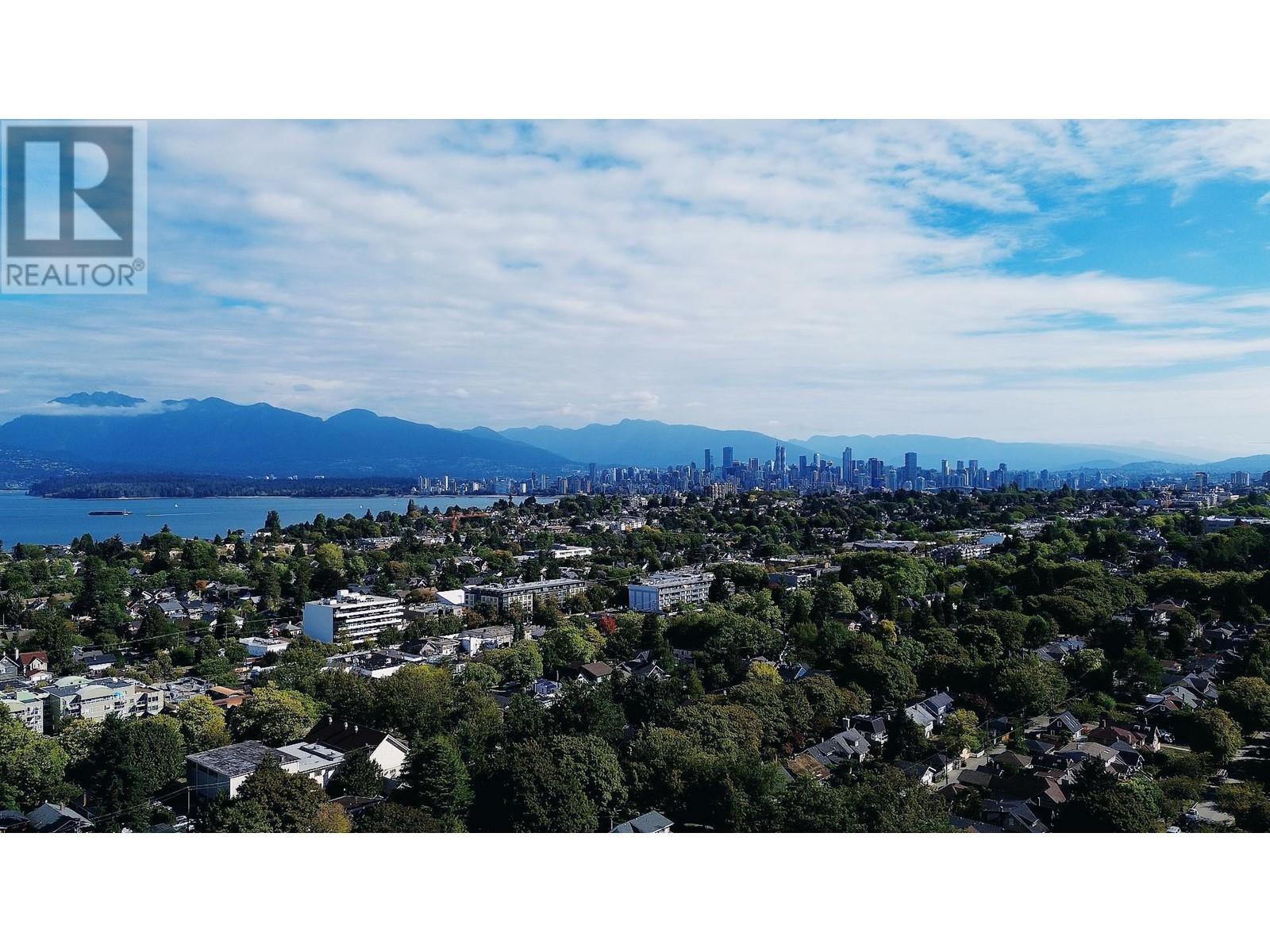 308 3595 W 18th Avenue, Vancouver, British Columbia  V6S 1A9 - Photo 26 - R2816753