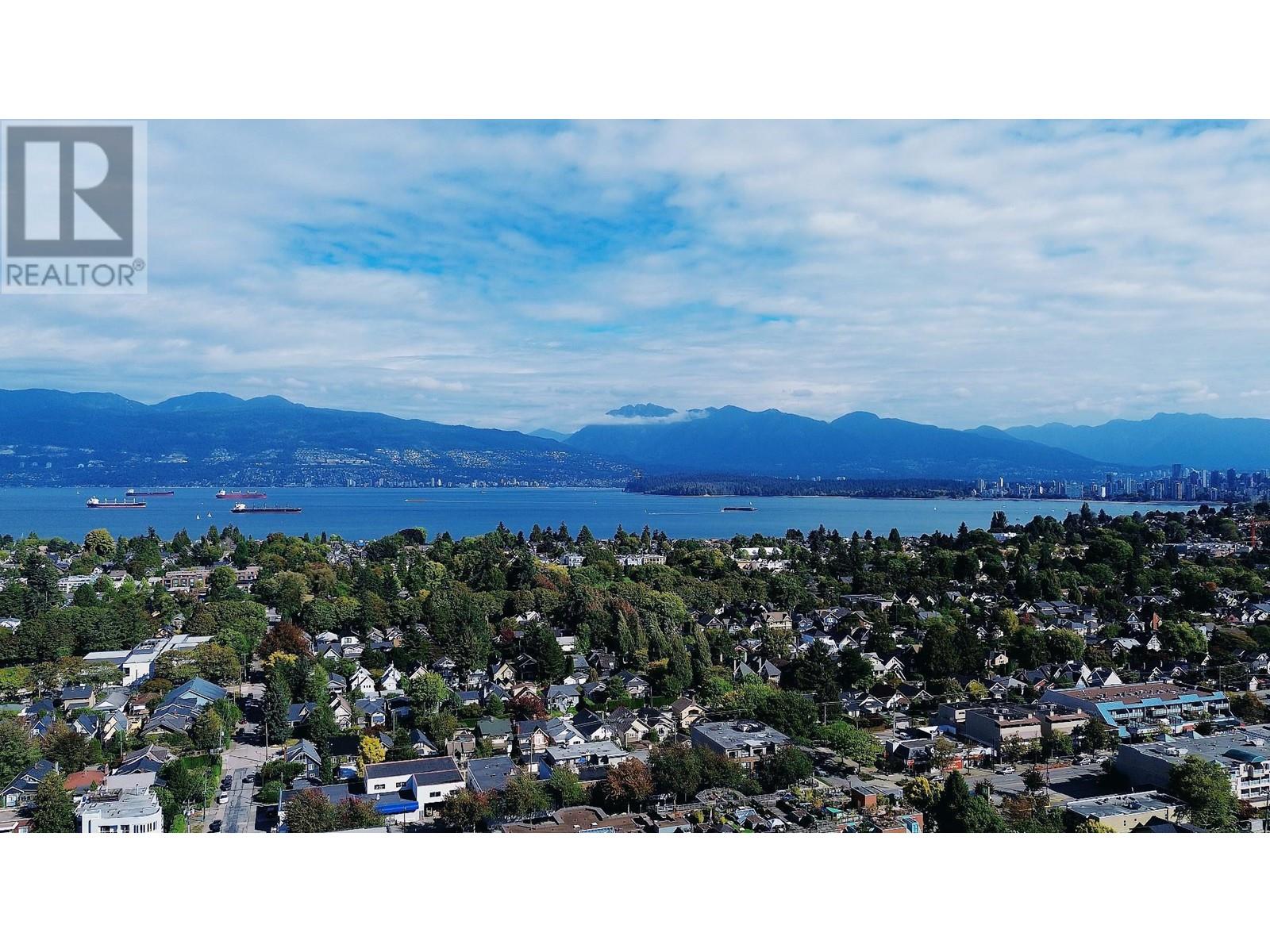 308 3595 W 18th Avenue, Vancouver, British Columbia  V6S 1A9 - Photo 27 - R2816753