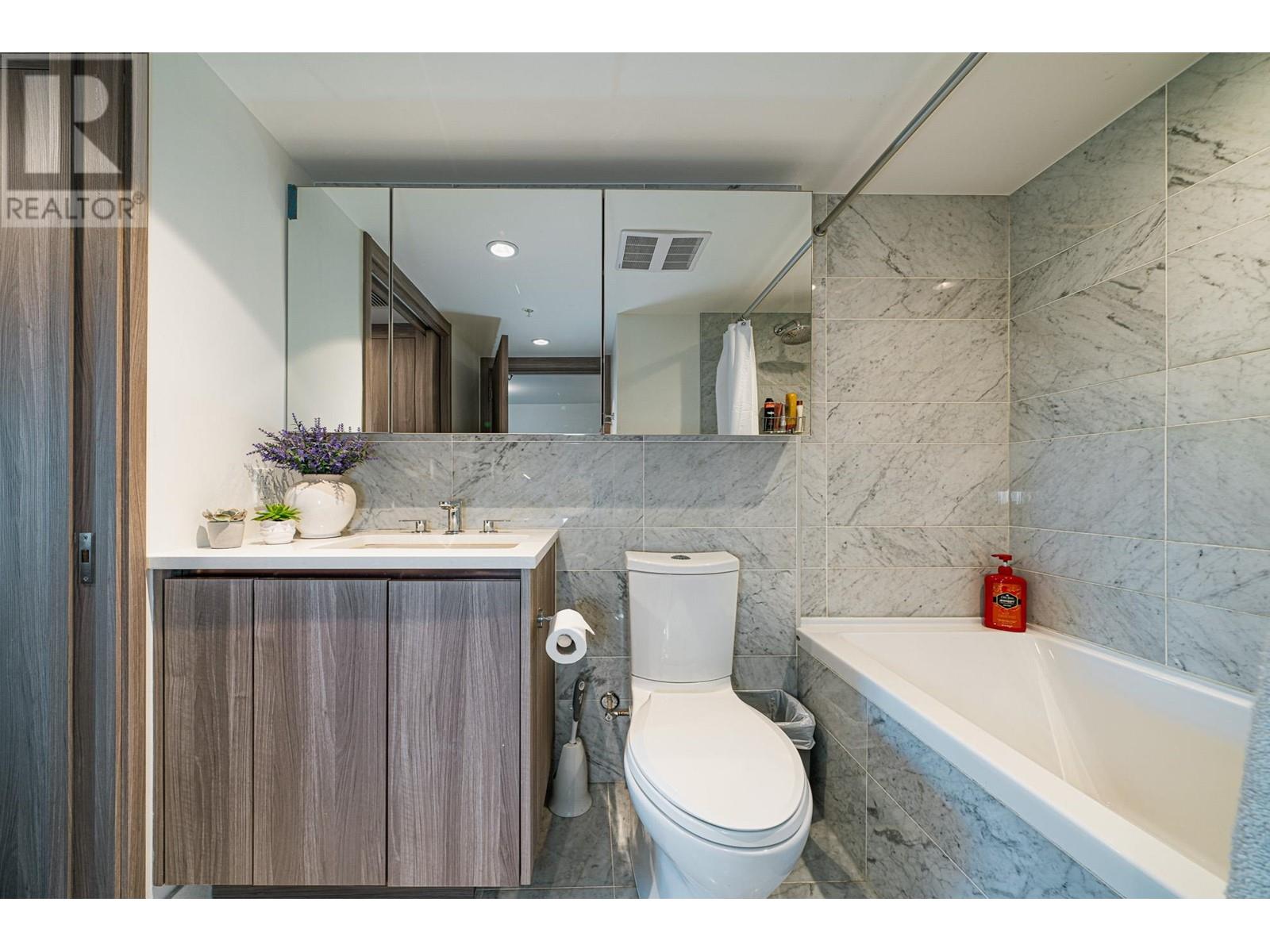 609 433 Sw Marine Drive, Vancouver, British Columbia  V5X 0H5 - Photo 16 - R2817345