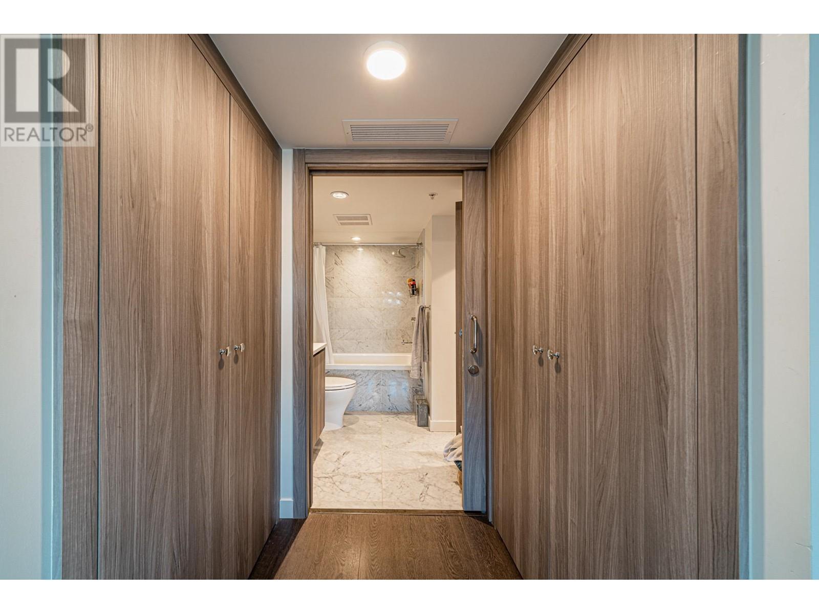 609 433 Sw Marine Drive, Vancouver, British Columbia  V5X 0H5 - Photo 14 - R2817345