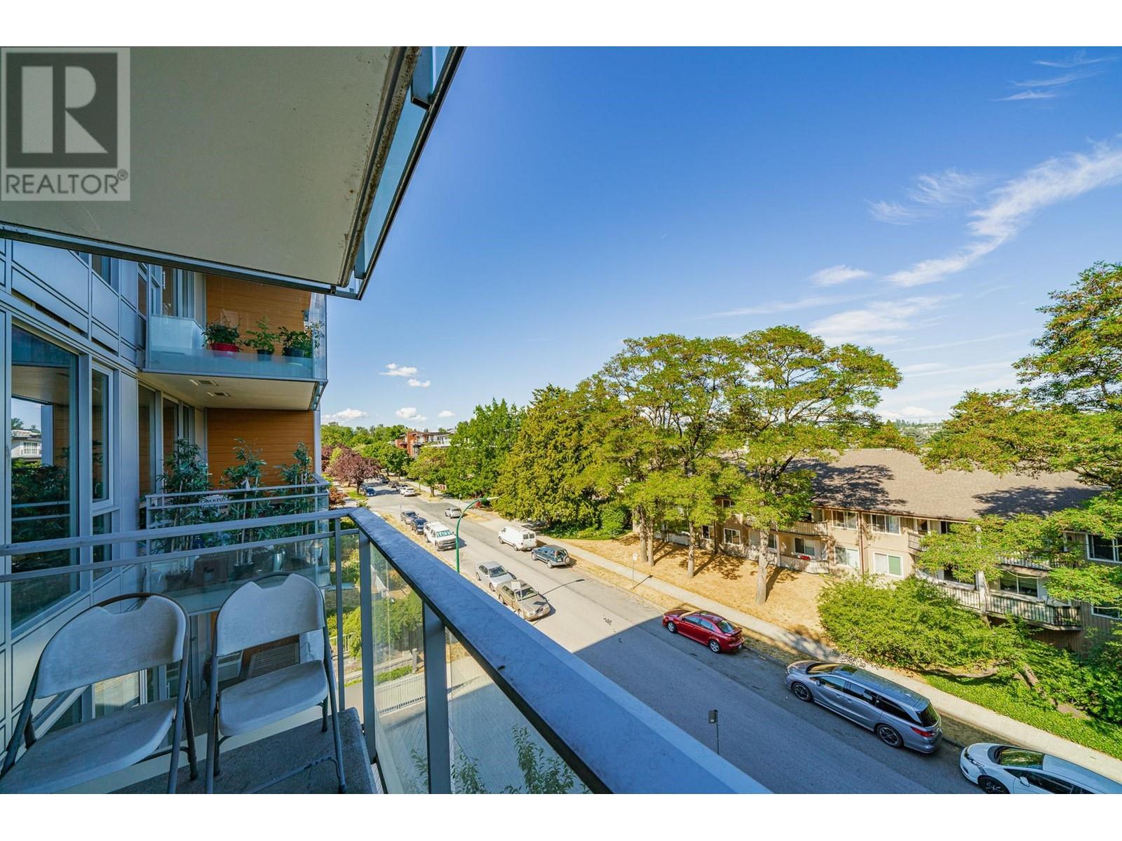 609 433 Sw Marine Drive, Vancouver, British Columbia  V5X 0H5 - Photo 11 - R2817345