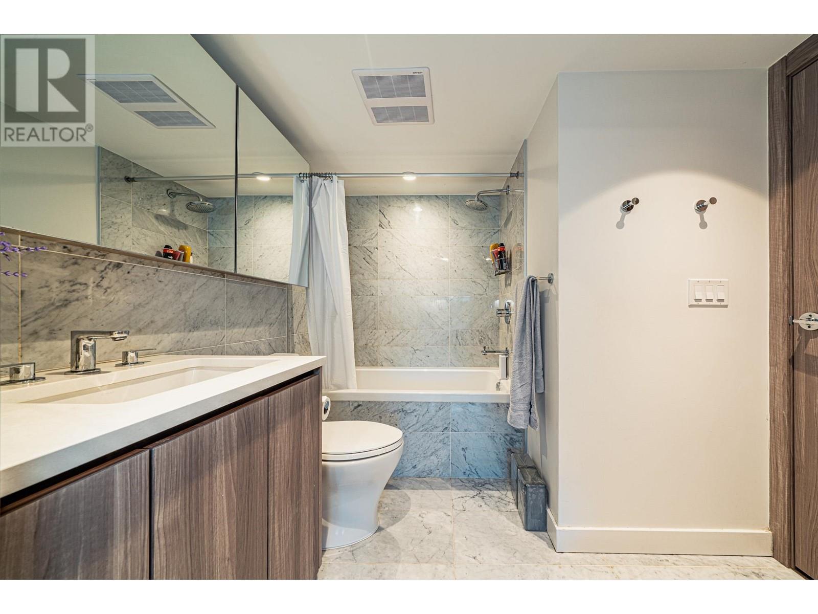 609 433 Sw Marine Drive, Vancouver, British Columbia  V5X 0H5 - Photo 15 - R2817345