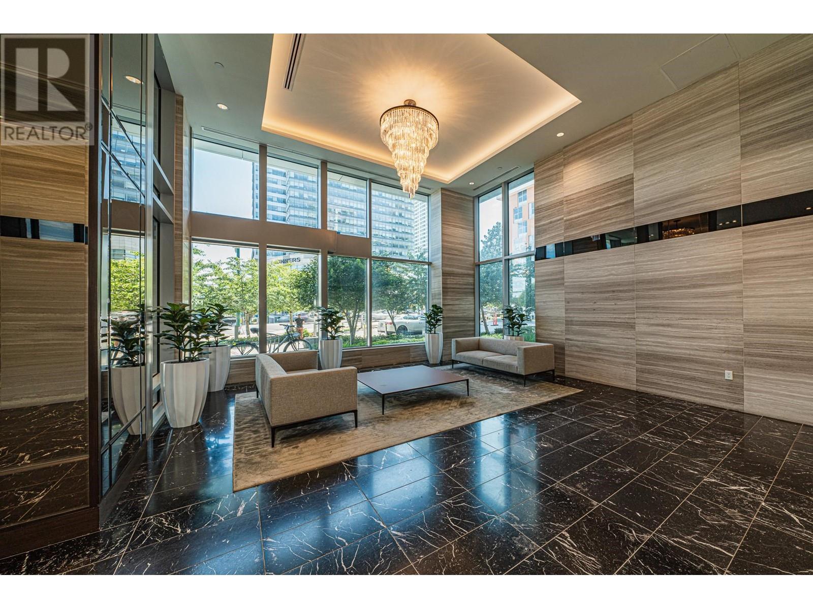 609 433 Sw Marine Drive, Vancouver, British Columbia  V5X 0H5 - Photo 21 - R2817345