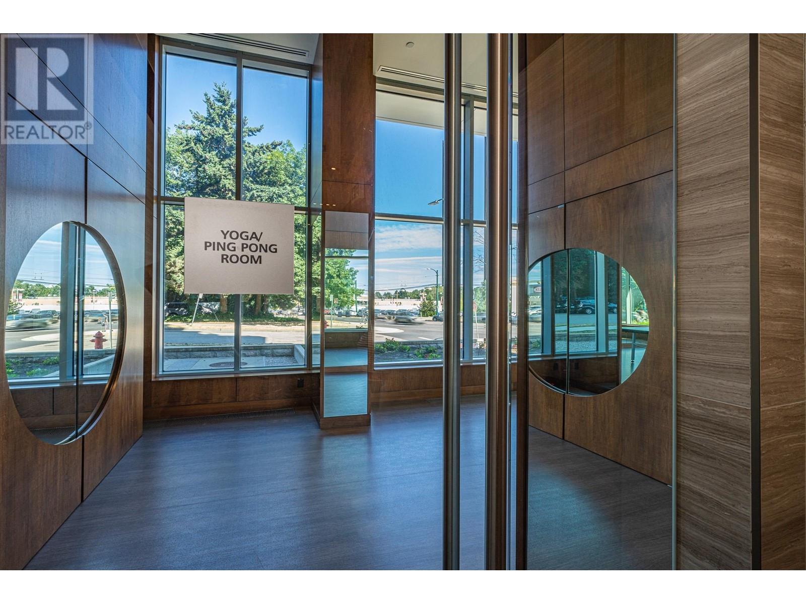 609 433 Sw Marine Drive, Vancouver, British Columbia  V5X 0H5 - Photo 23 - R2817345