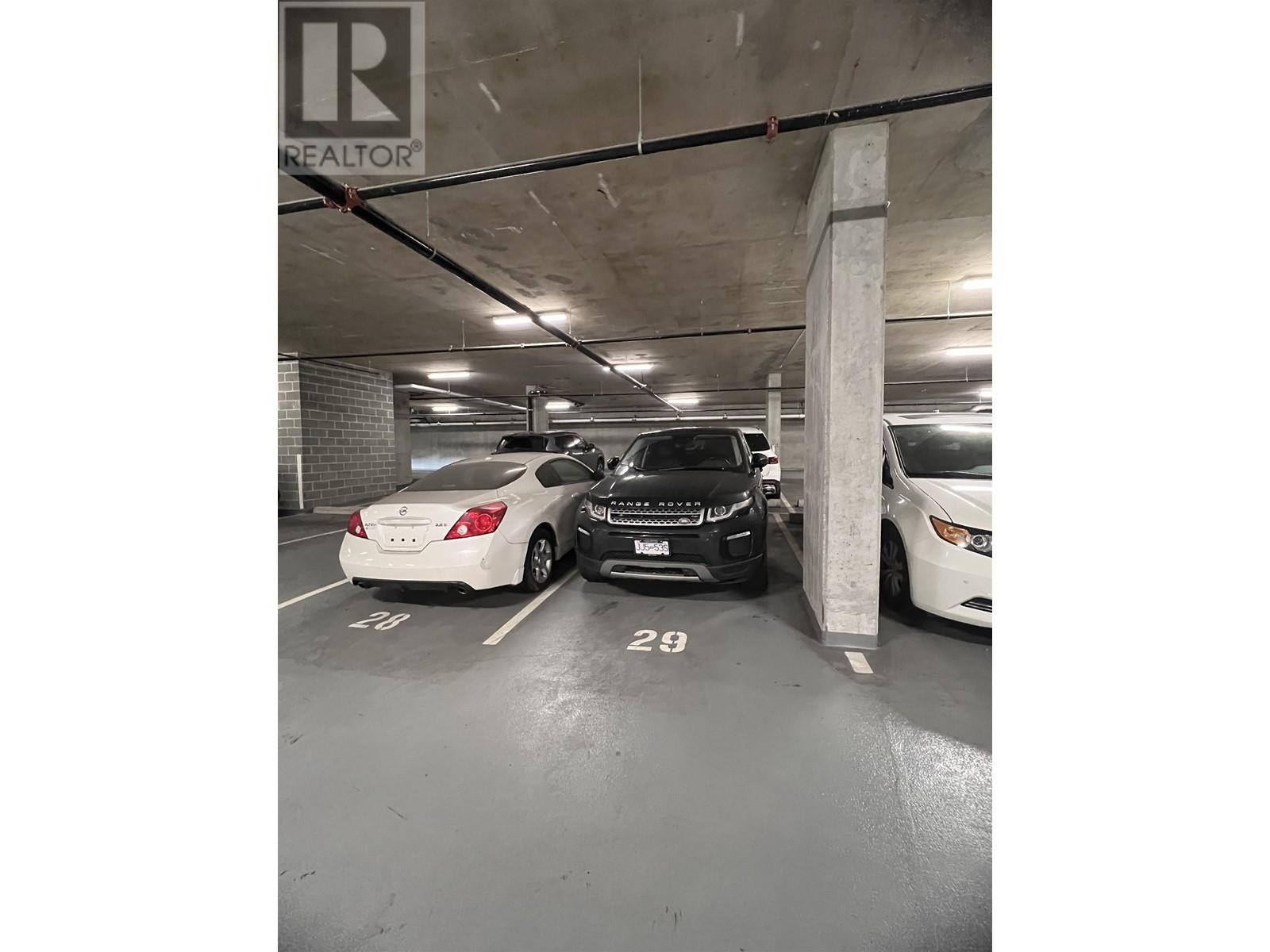 609 433 Sw Marine Drive, Vancouver, British Columbia  V5X 0H5 - Photo 25 - R2817345