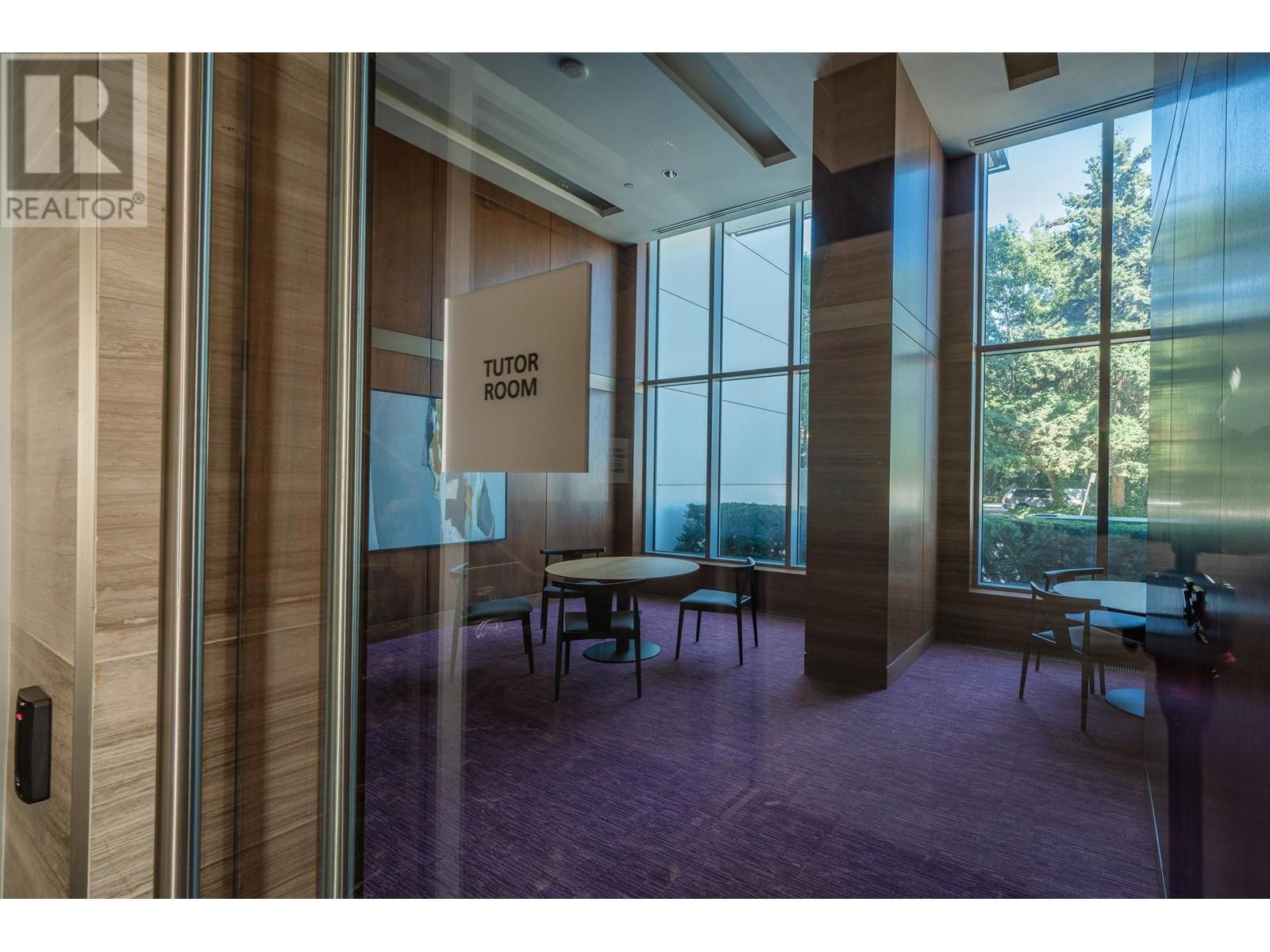 609 433 Sw Marine Drive, Vancouver, British Columbia  V5X 0H5 - Photo 24 - R2817345