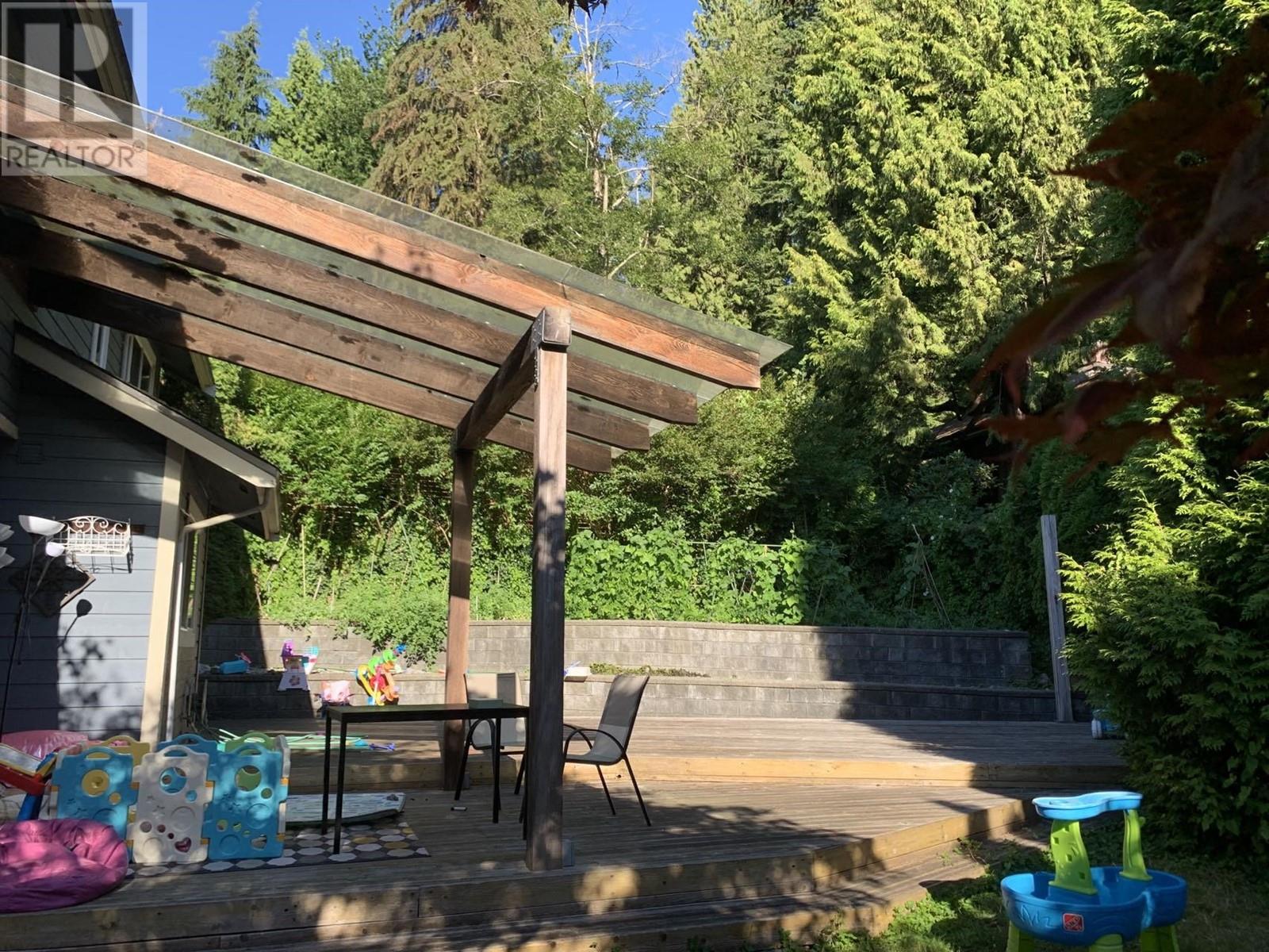 1936 Clarke Street, Port Moody, British Columbia  V3H 1X9 - Photo 5 - R2780469