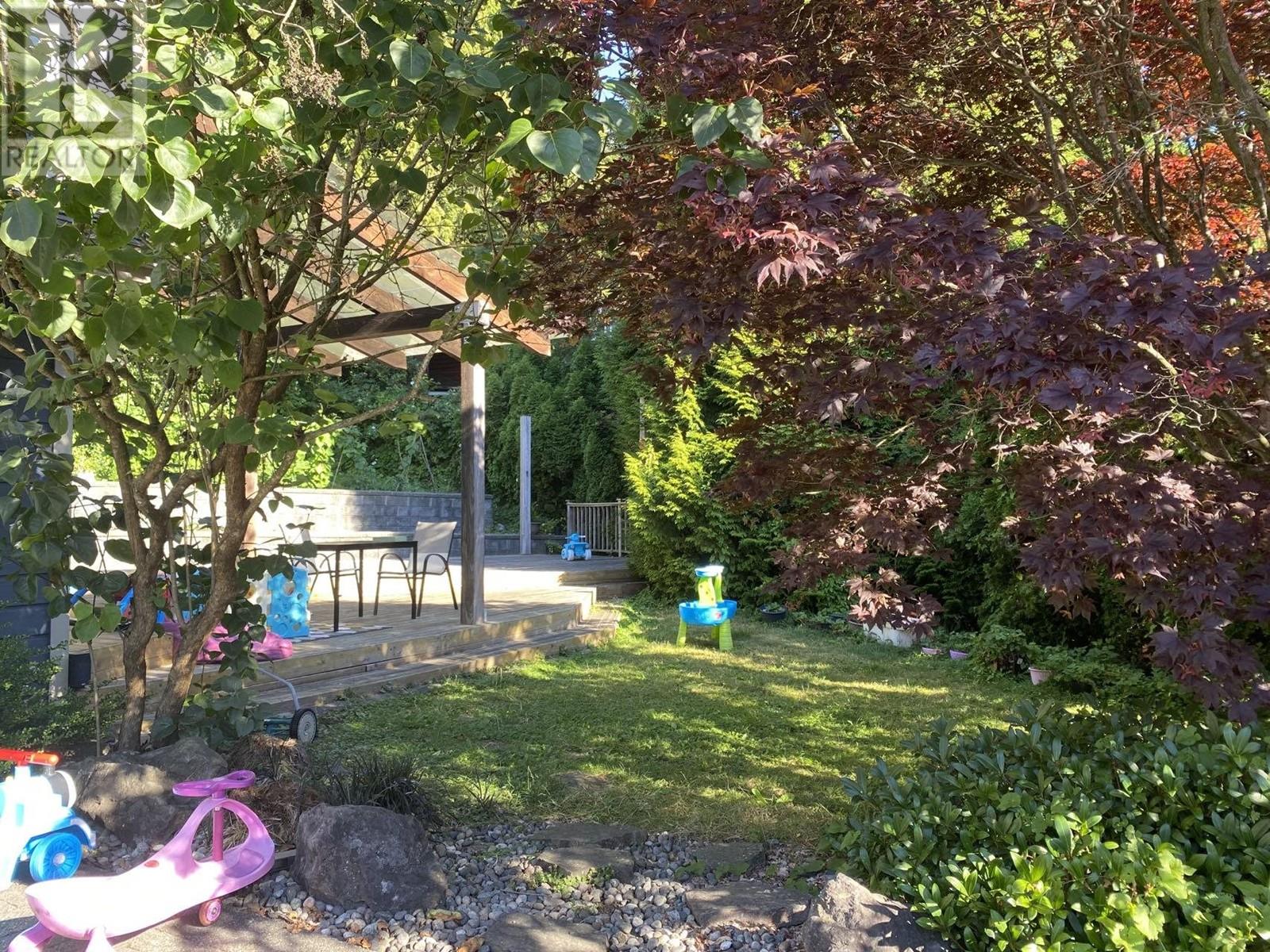 1936 Clarke Street, Port Moody, British Columbia  V3H 1X9 - Photo 8 - R2780469