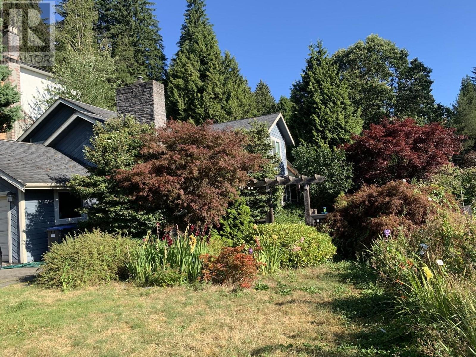 1936 Clarke Street, Port Moody, British Columbia  V3H 1X9 - Photo 6 - R2780469