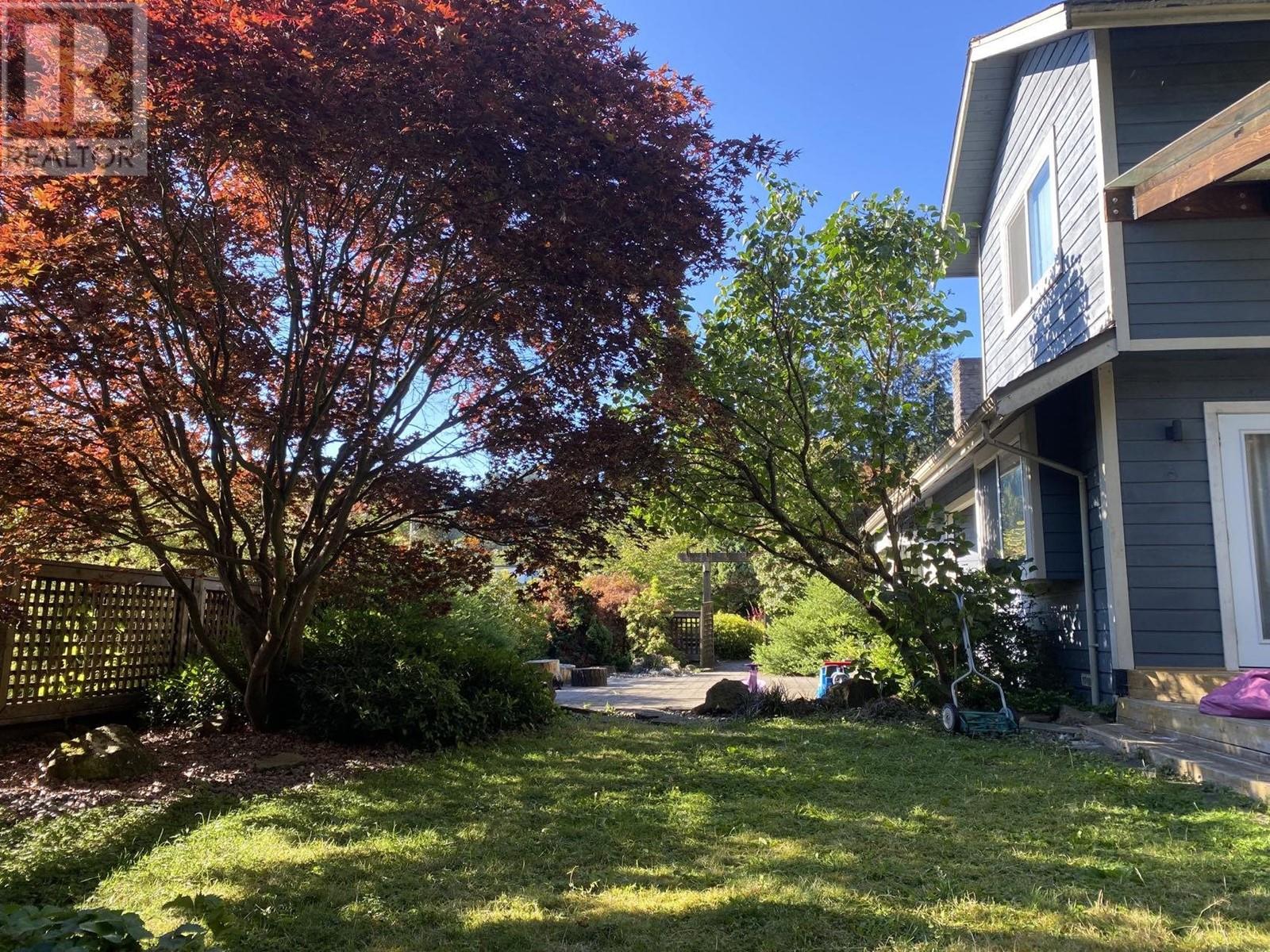 1936 Clarke Street, Port Moody, British Columbia  V3H 1X9 - Photo 9 - R2780469