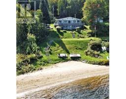 707 LIMBERLOST POINT Road