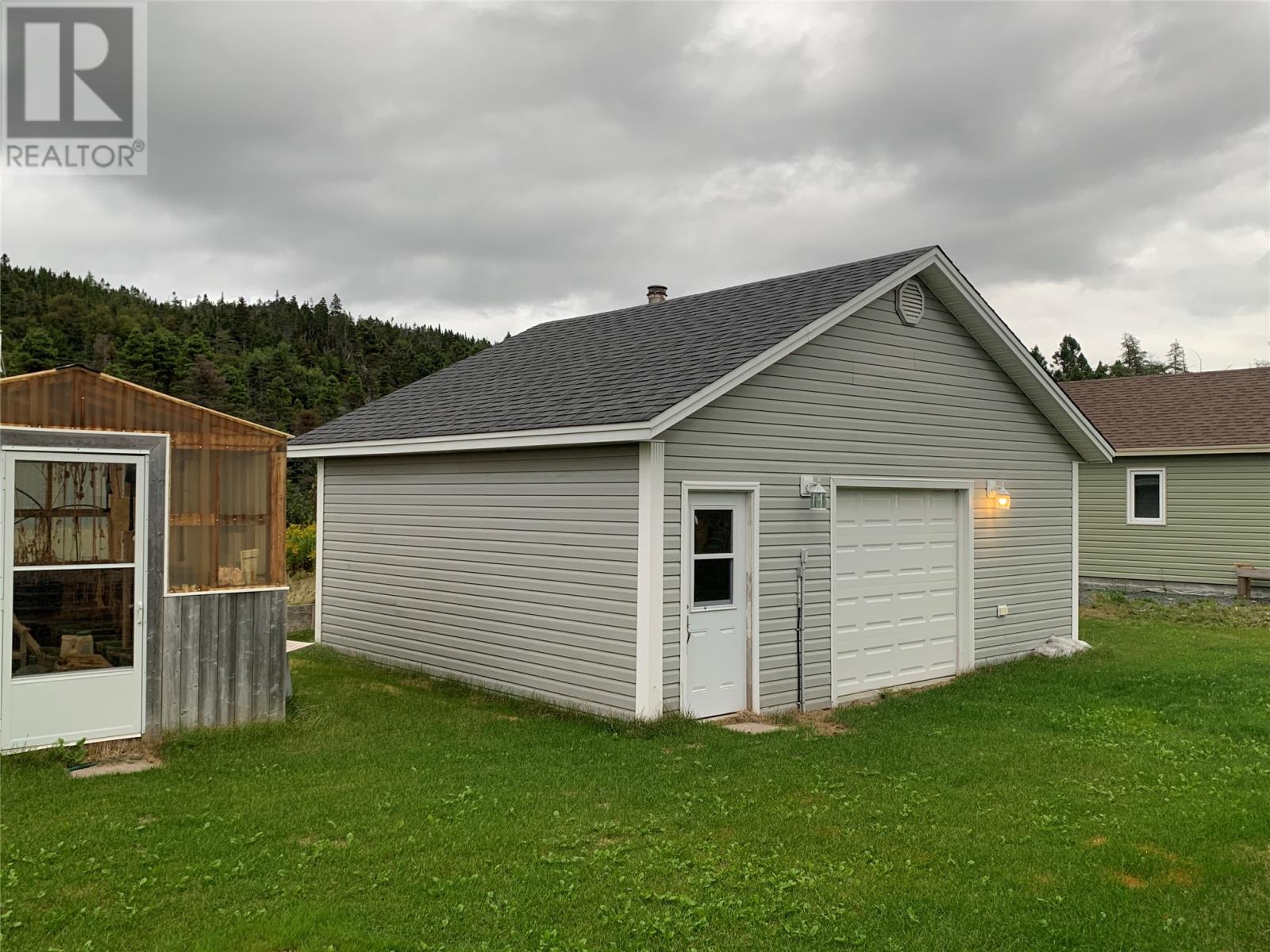26 Frecker Place Extension, Placentia, Newfoundland & Labrador  A0B 1S0 - Photo 33 - 1263656