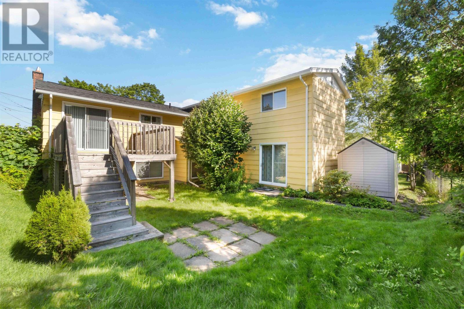 33 Madeline Avenue, Lower Sackville, Nova Scotia  B4C 2L8 - Photo 8 - 202318120