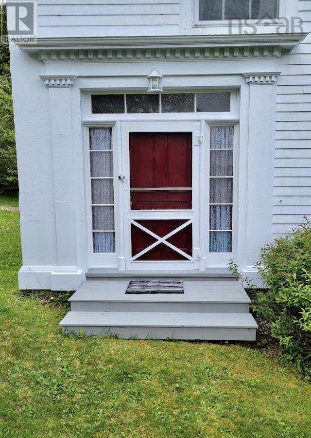 37 Mary Lane, Sandy Cove, Nova Scotia  B0V 1E0 - Photo 38 - 202309903