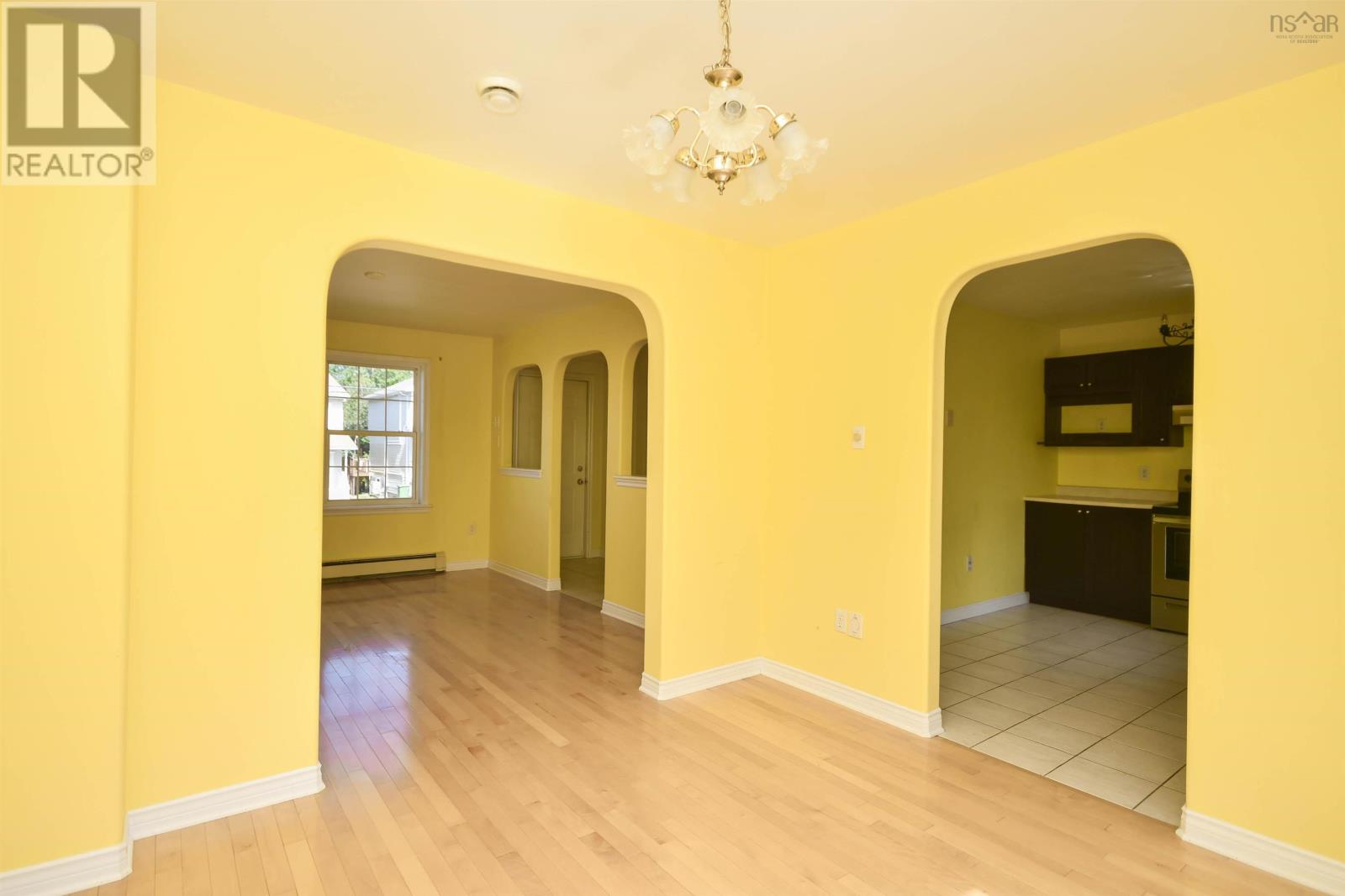 318 Oceanview Drive, Bedford, Nova Scotia  B4A 4H5 - Photo 10 - 202319552