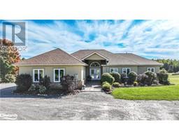 2965 CONCESSION  12 Road