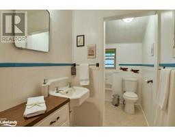 1052 COVE Road Unit# 3