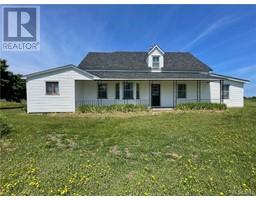 101 Wishart Point Road